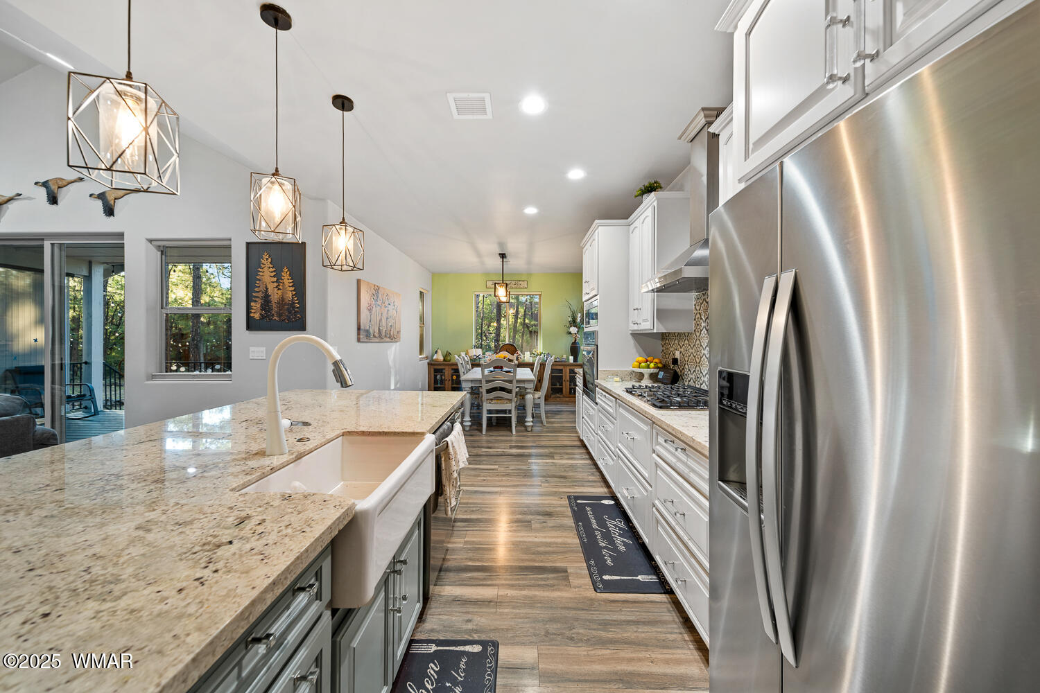 1079 Pine Creek Drive