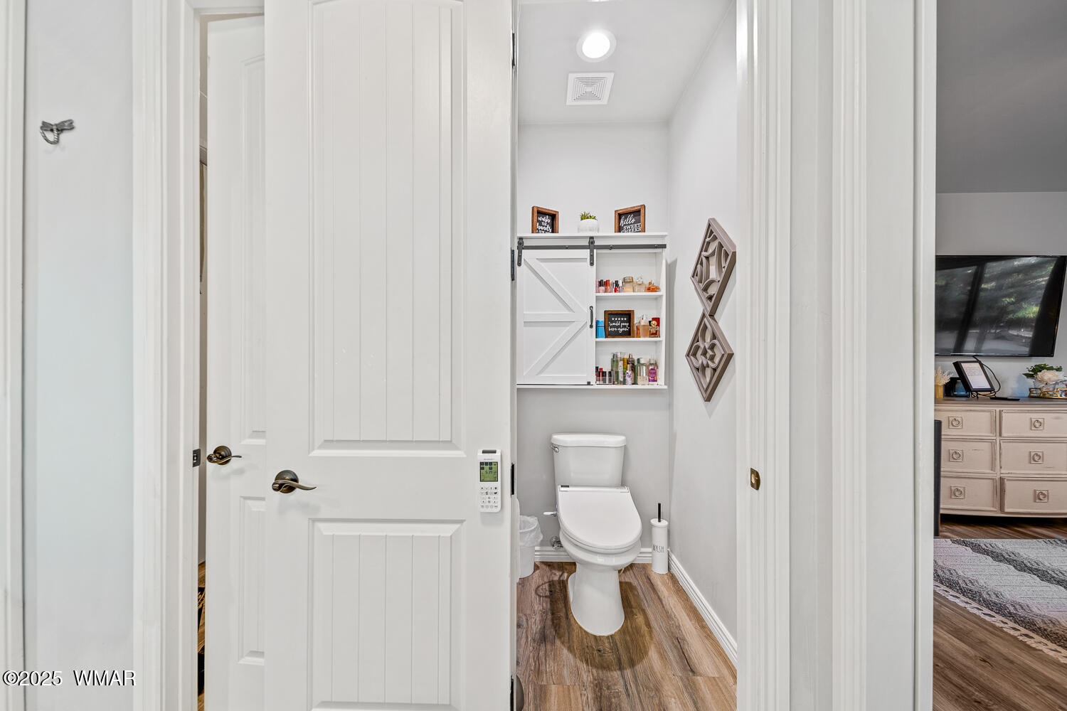 1079 Pine Creek Drive