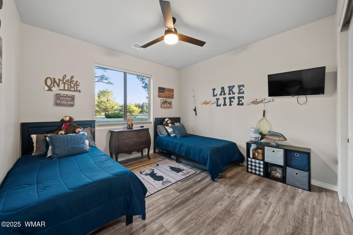 1079 Pine Creek Drive