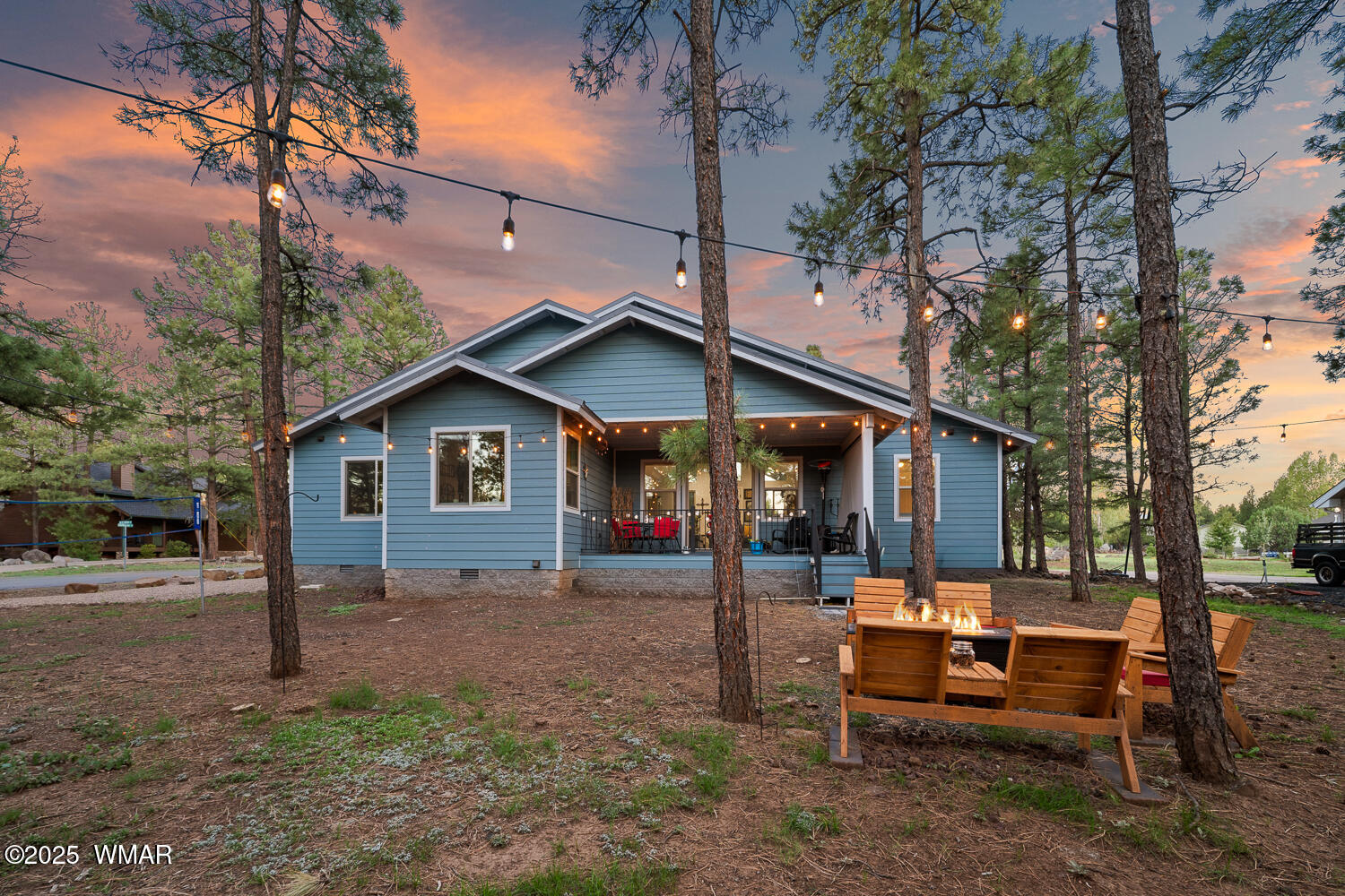 1079 Pine Creek Drive