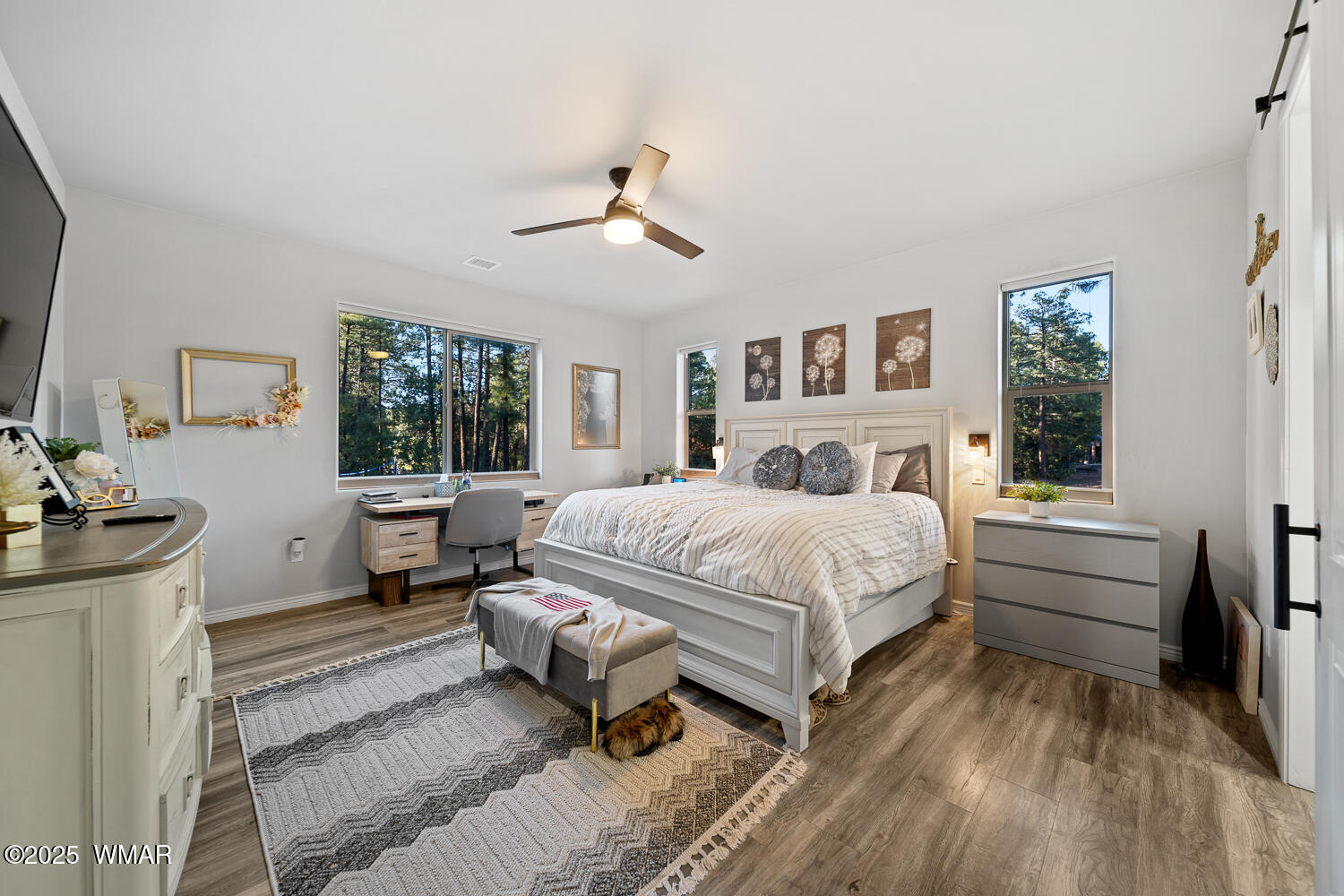 1079 Pine Creek Drive