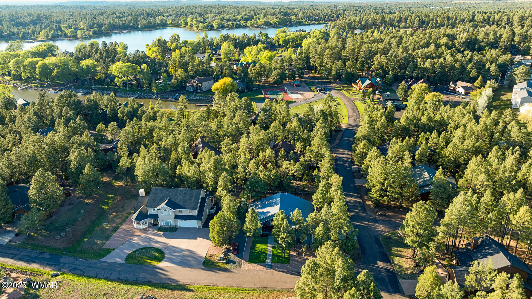 1079 Pine Creek Drive