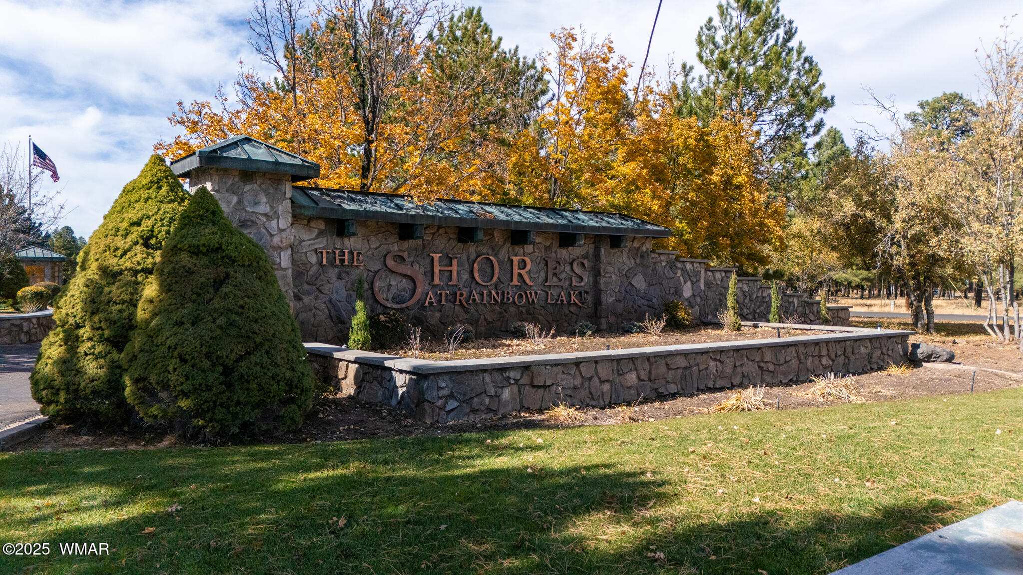 1079 Pine Creek Drive