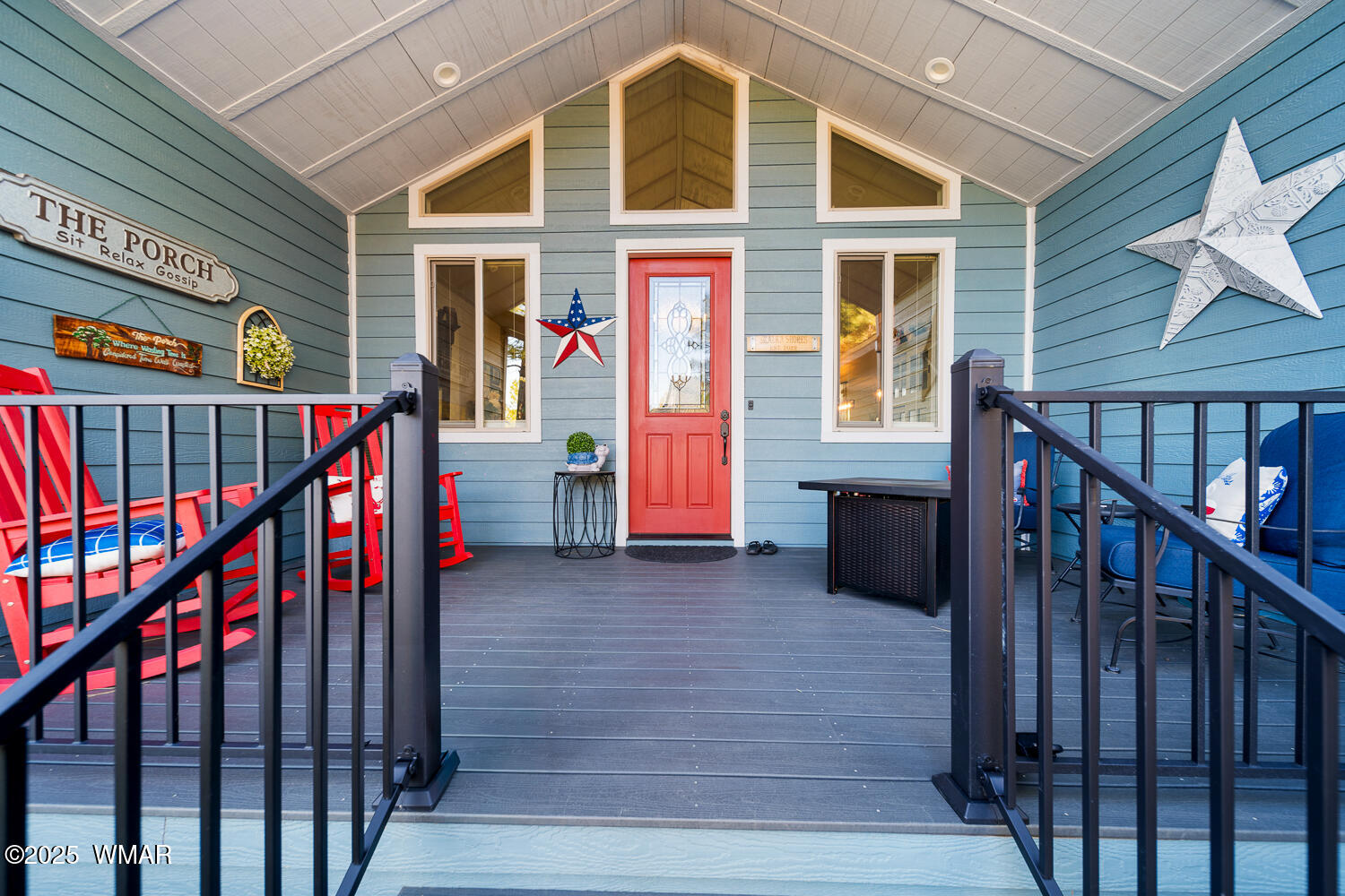 1079 Pine Creek Drive