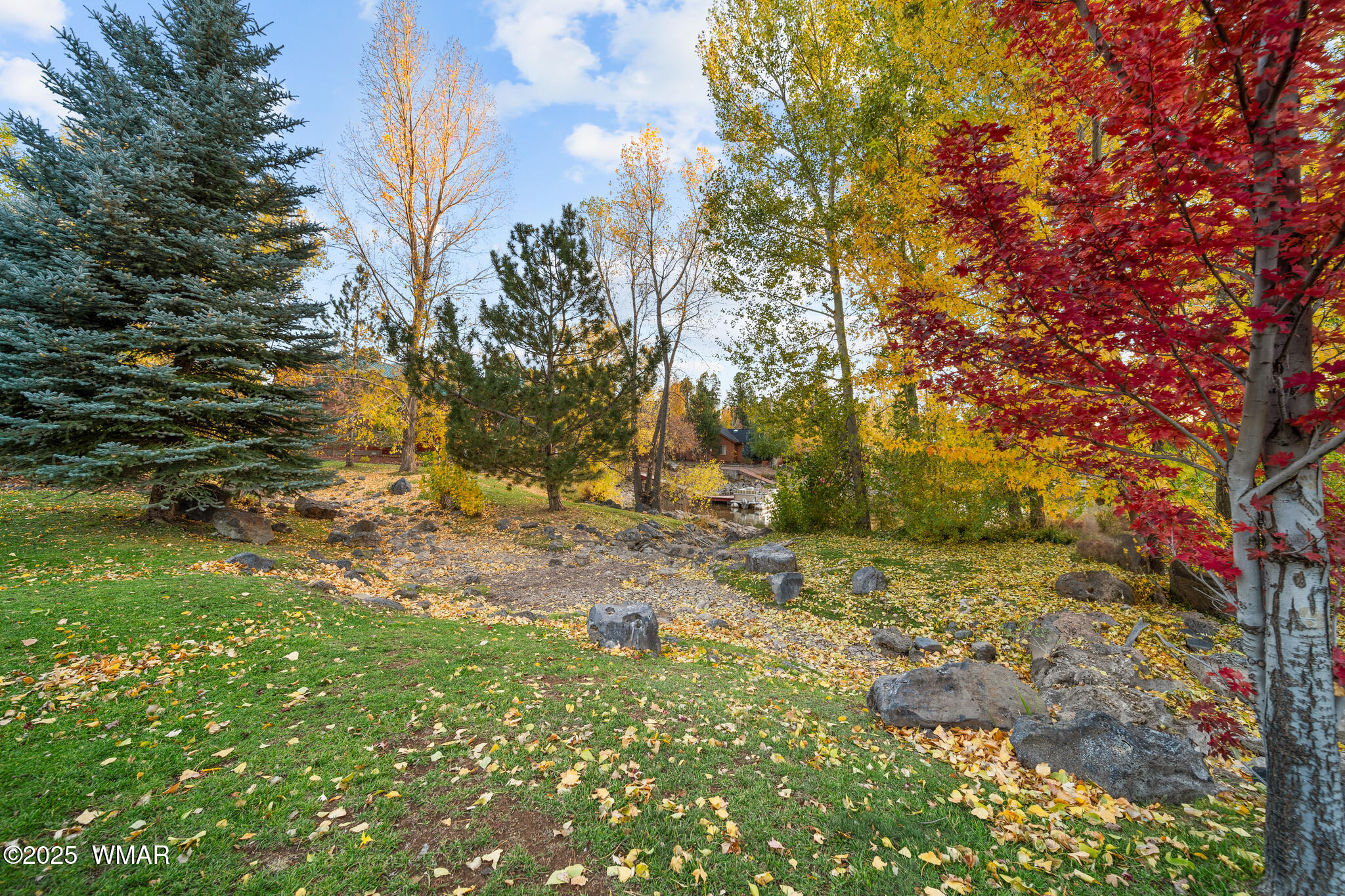 1079 Pine Creek Drive