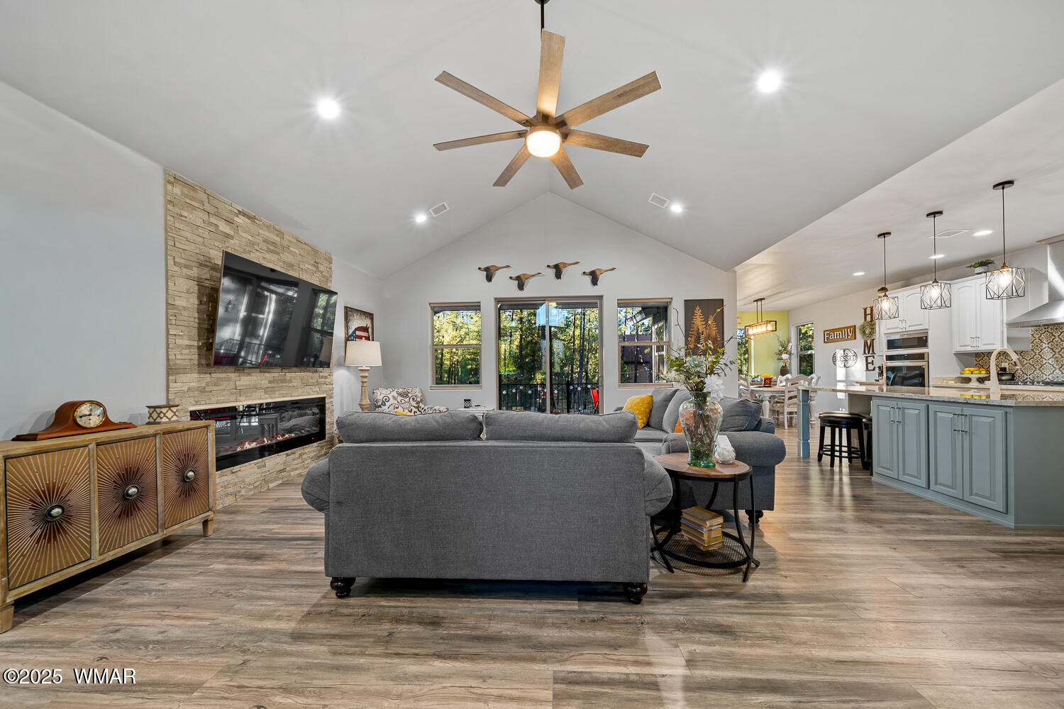 1079 Pine Creek Drive