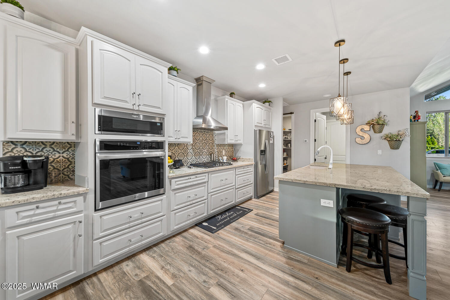1079 Pine Creek Drive