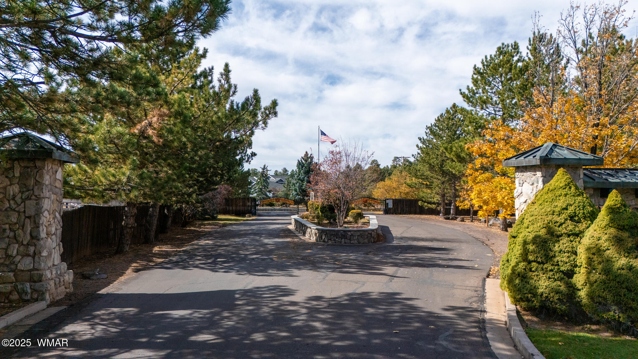 1079 Pine Creek Drive