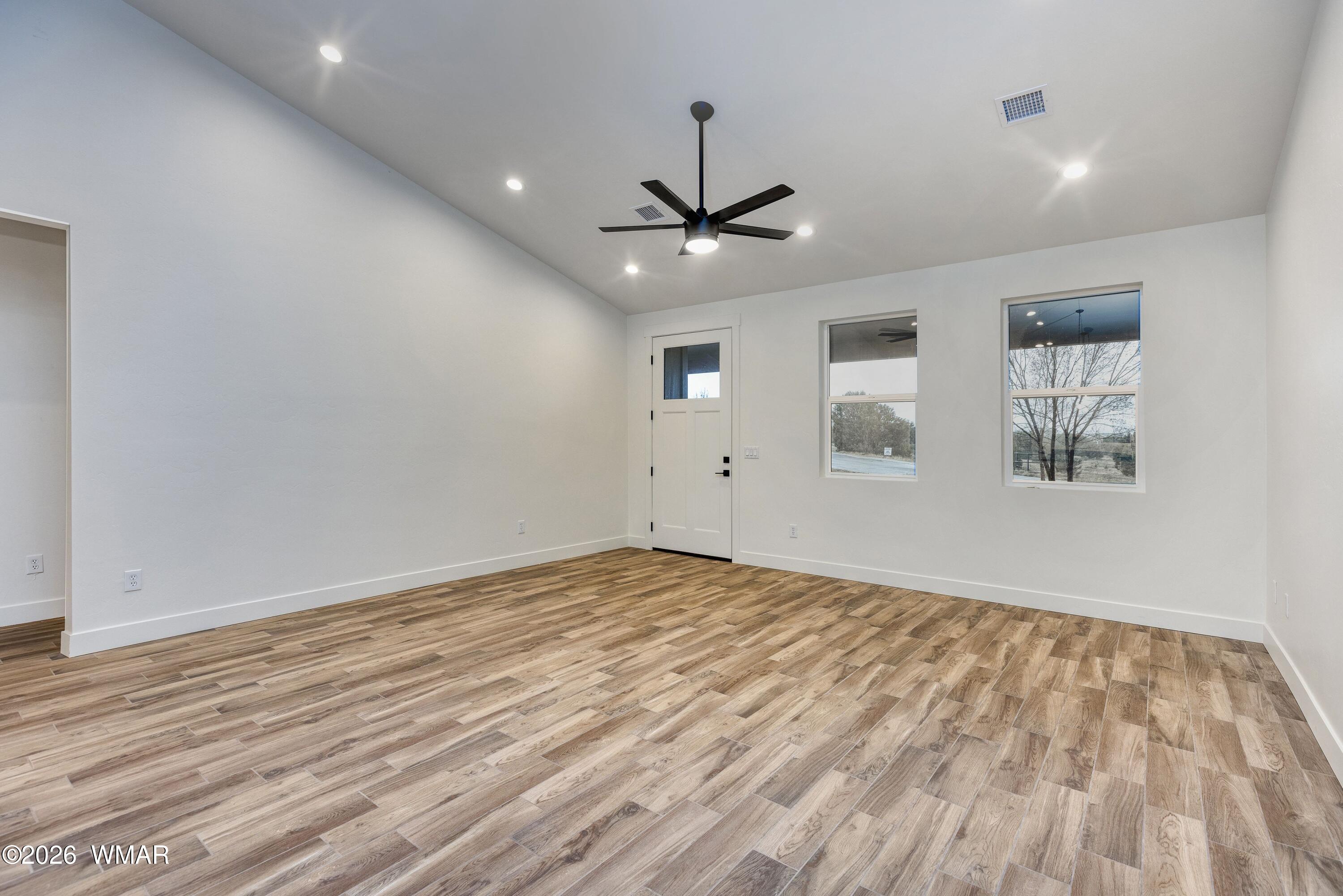 511 S Rock Creek Drive