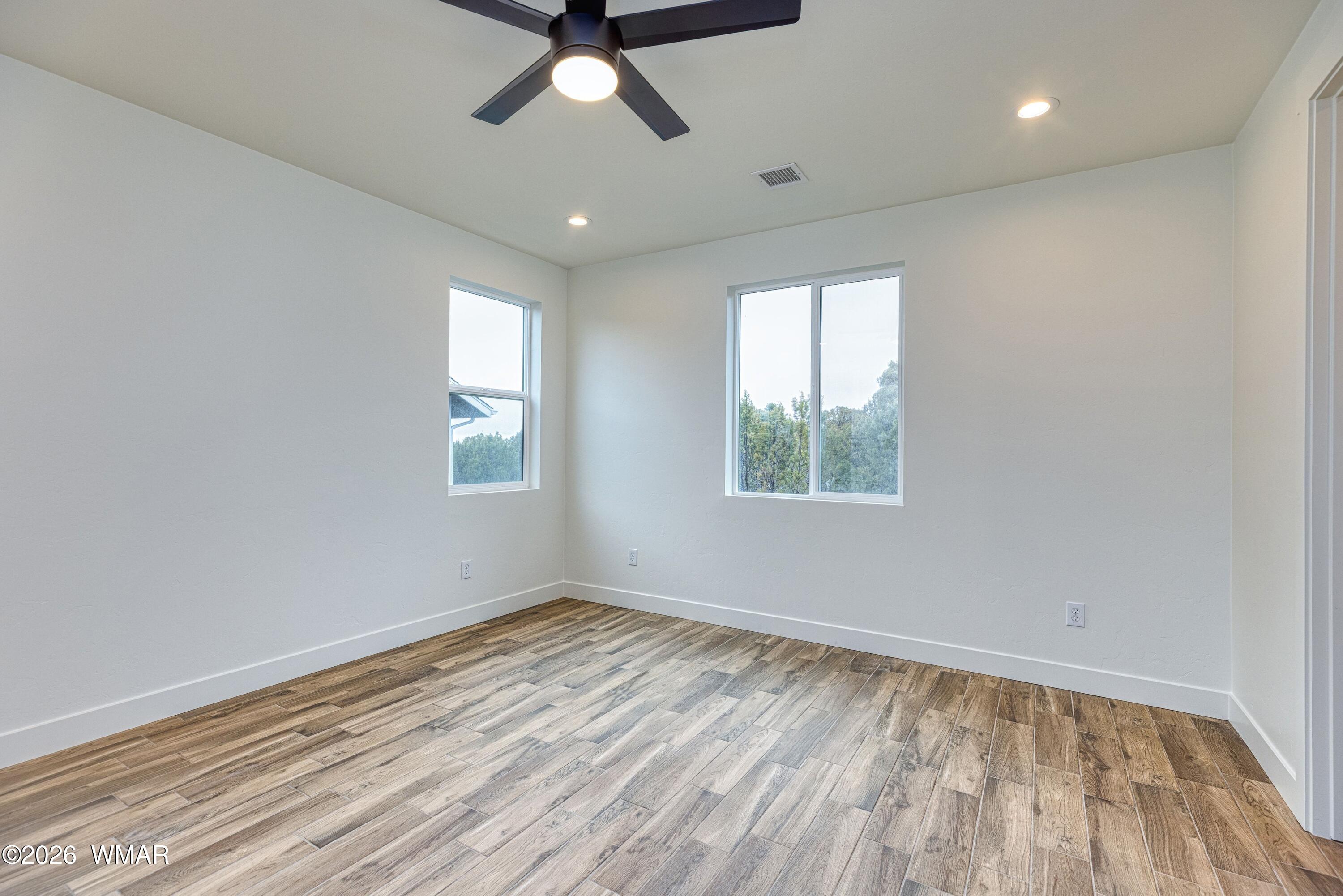 511 S Rock Creek Drive