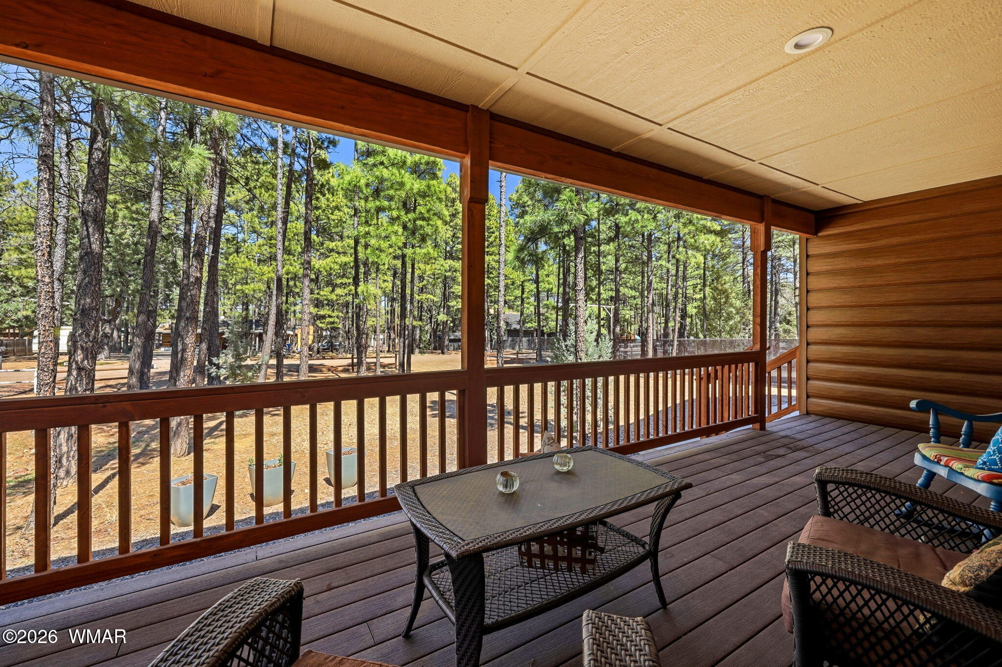 3261 W Timber Drive, # E