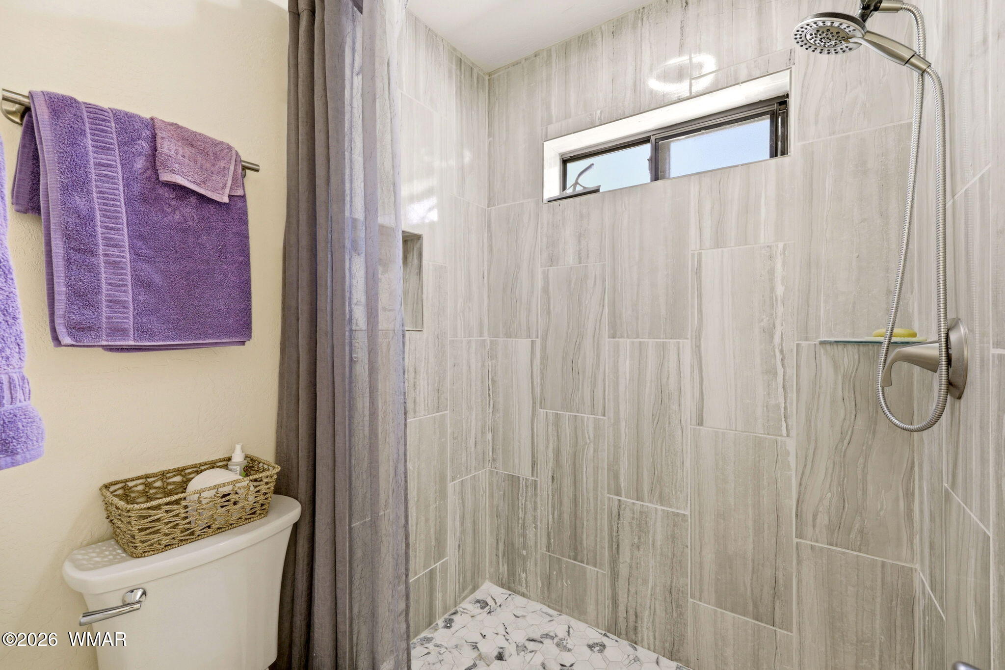 3261 W Timber Drive, # E