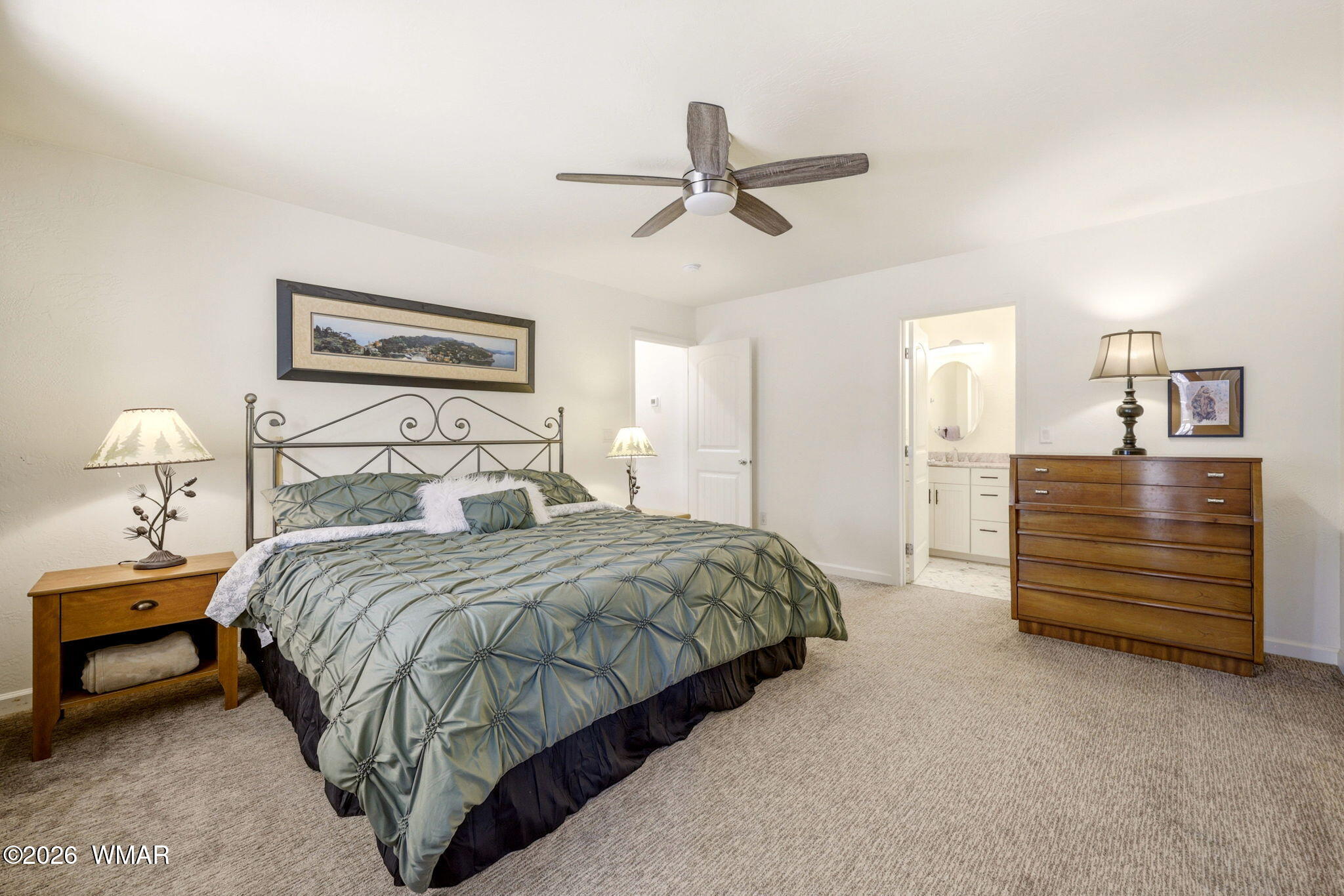 3261 W Timber Drive, # E