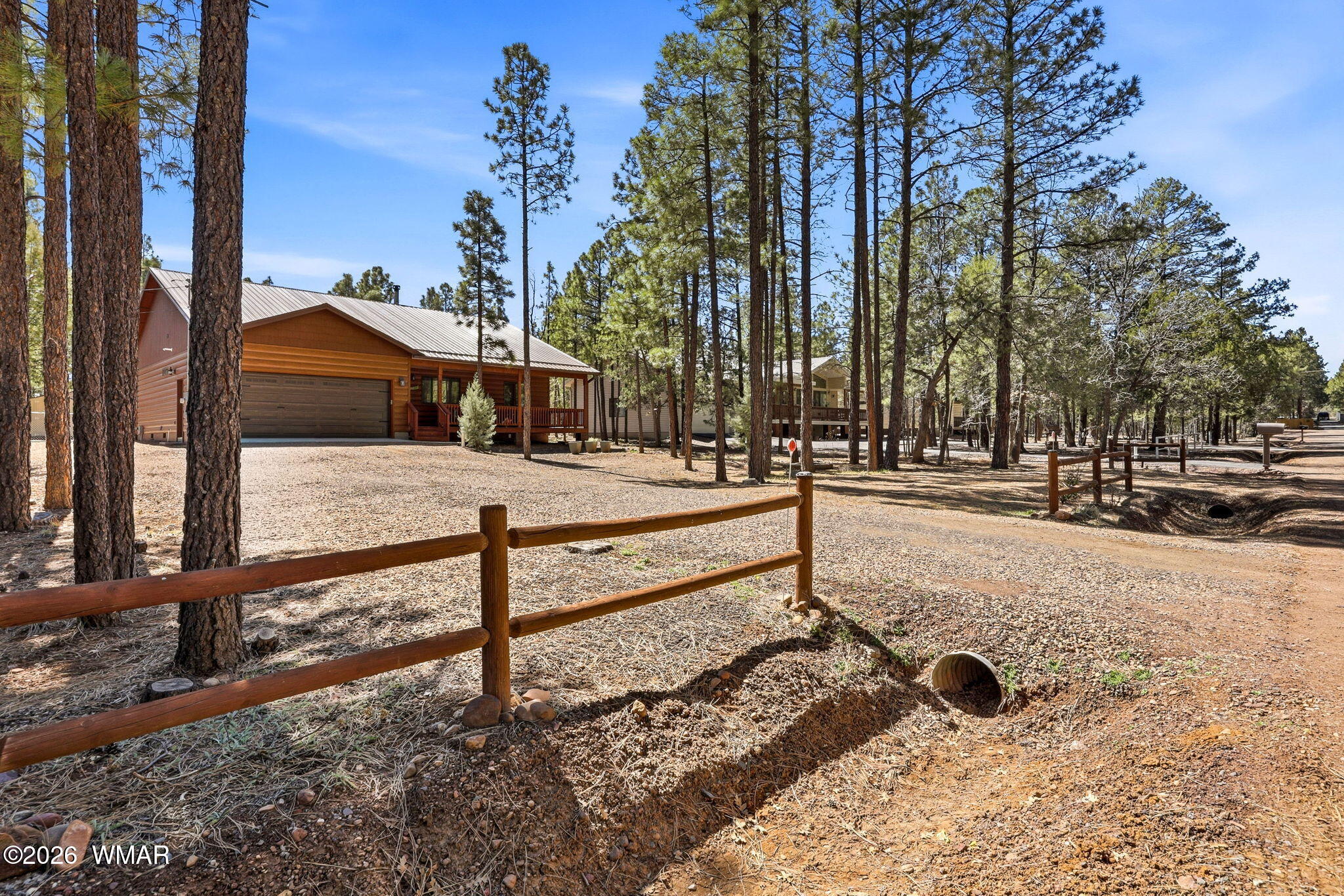 3261 W Timber Drive, # E