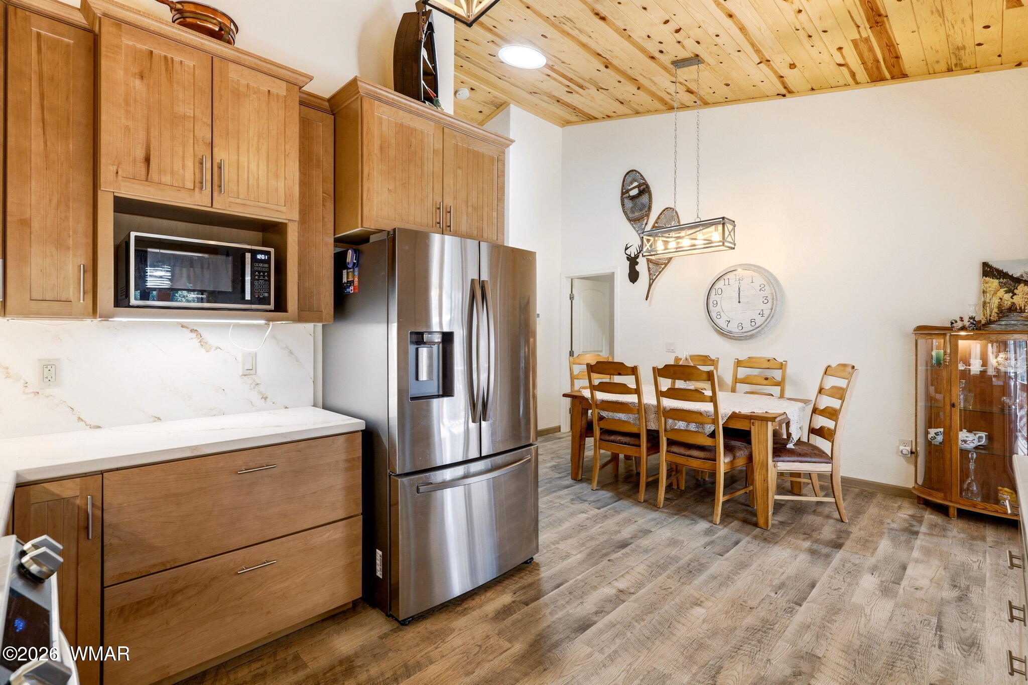 3261 W Timber Drive, # E