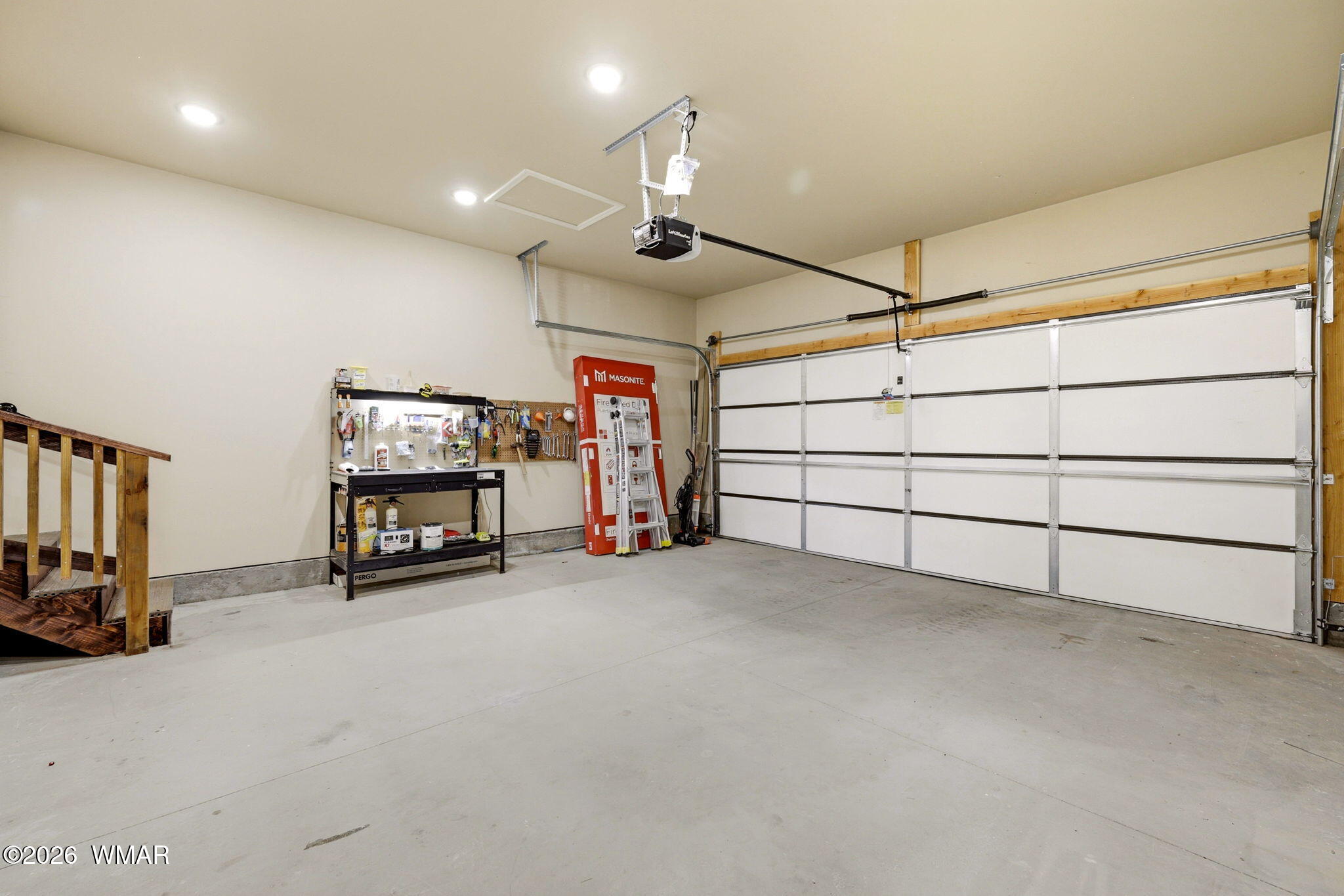 3261 W Timber Drive, # E