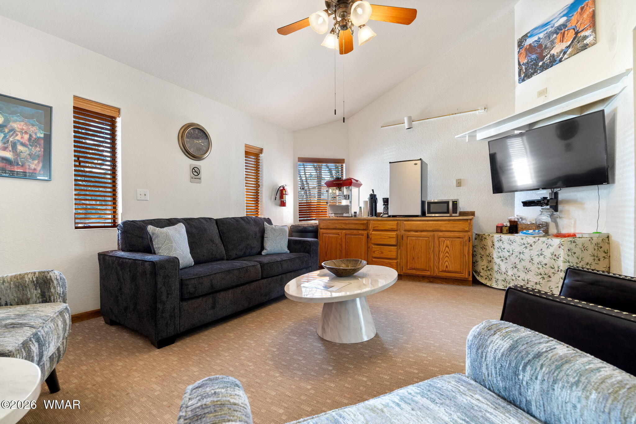3712 Crown Dancer Drive 19