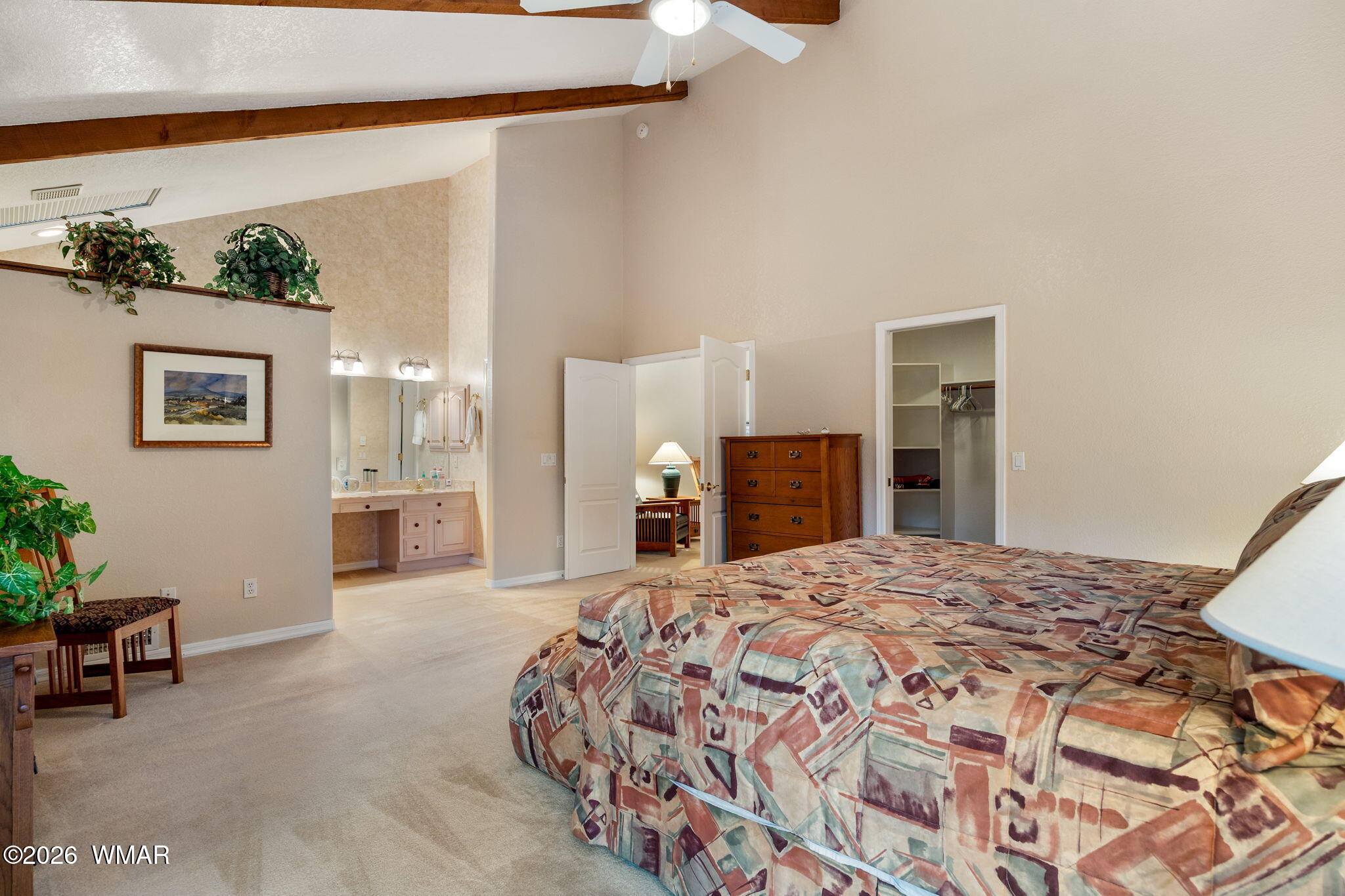 3712 Crown Dancer Drive 19