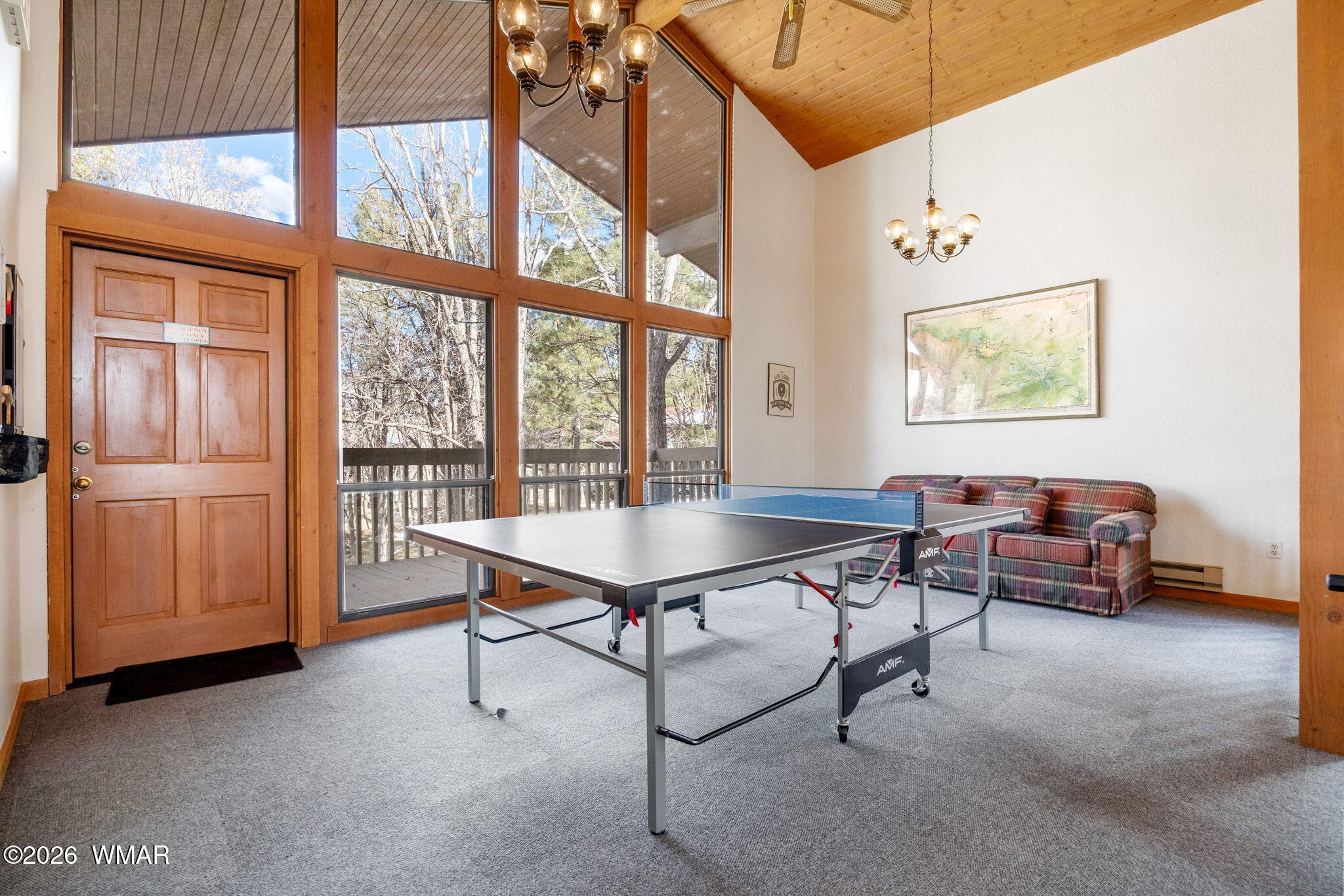 3712 Crown Dancer Drive 19