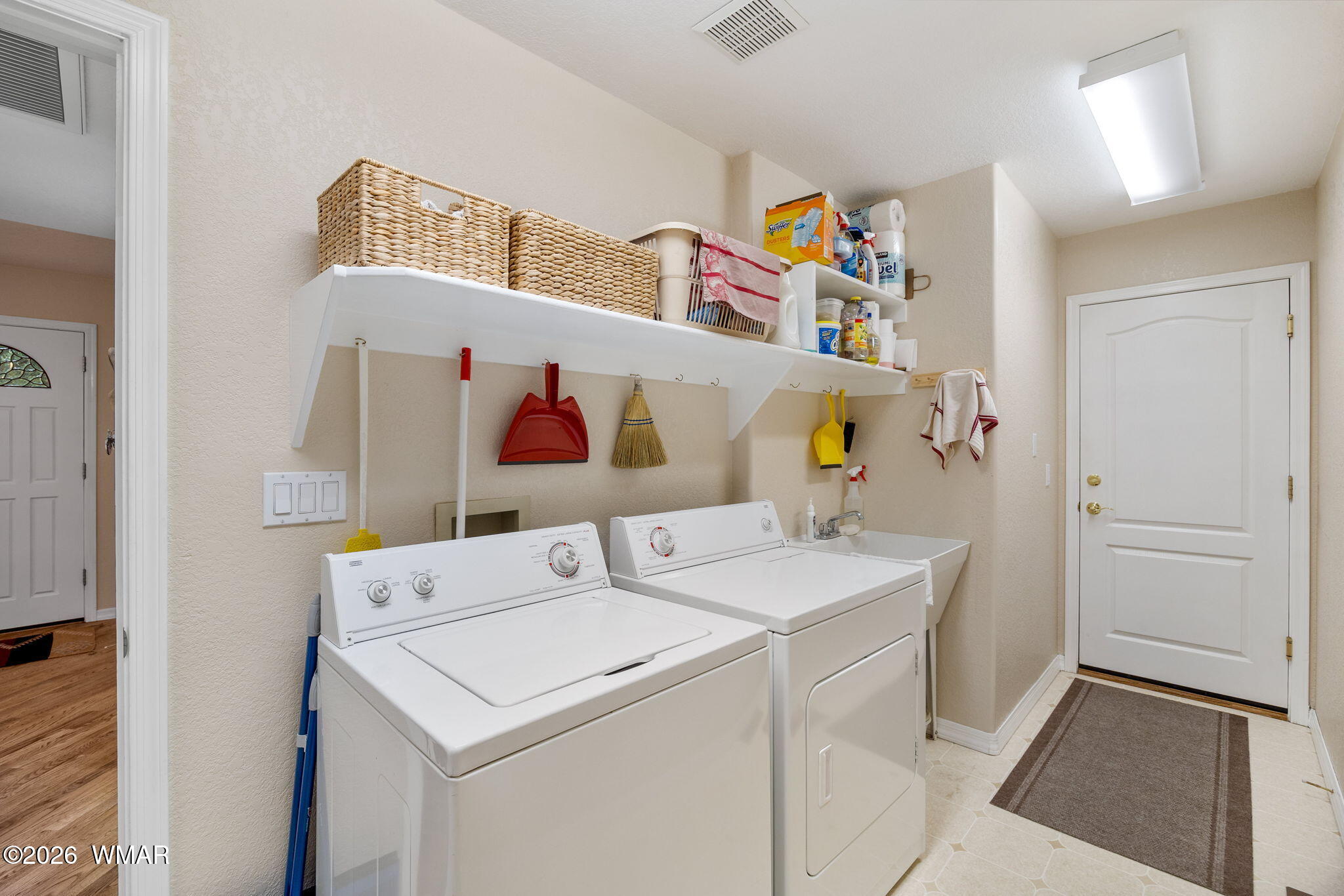 3712 Crown Dancer Drive 19