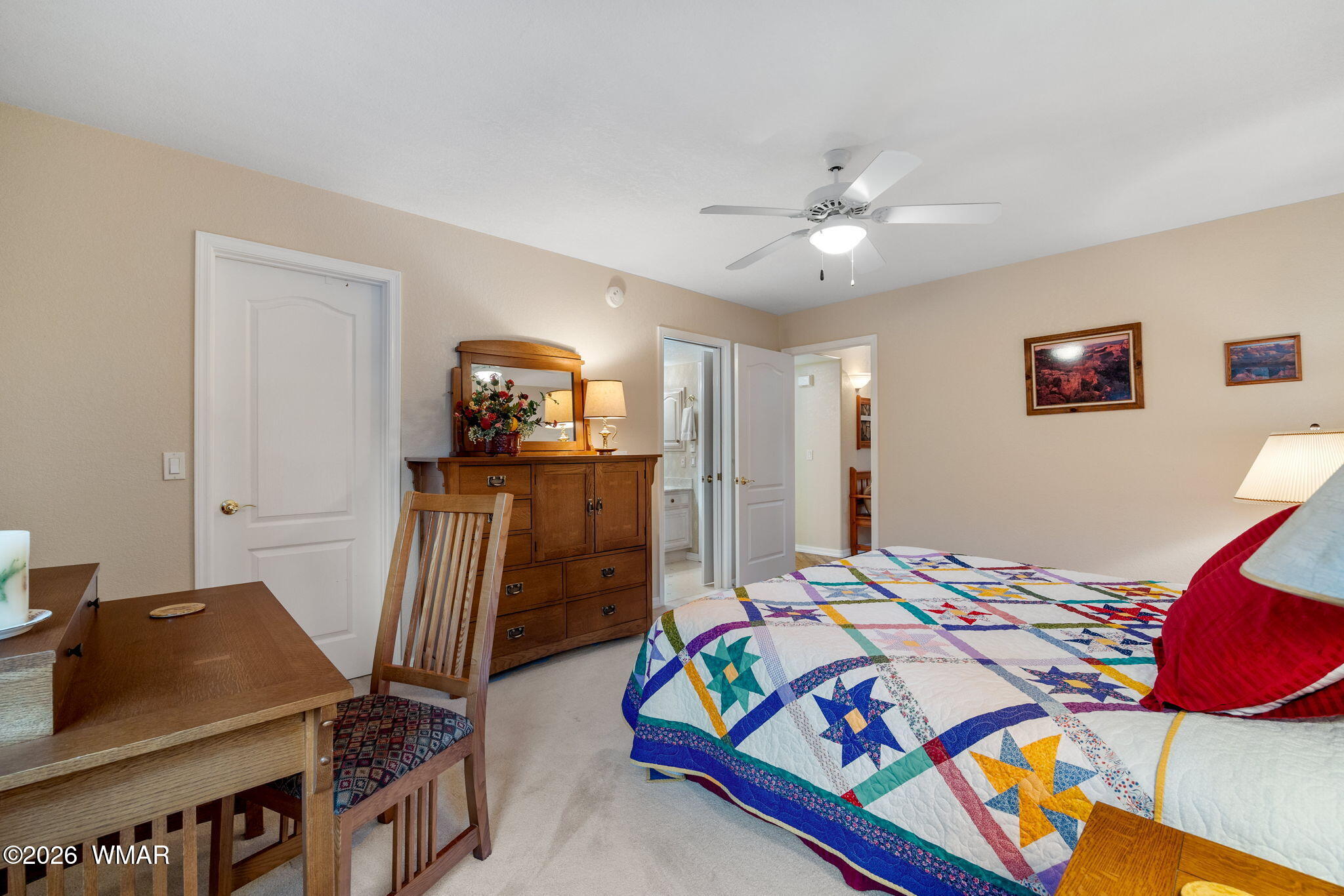 3712 Crown Dancer Drive 19