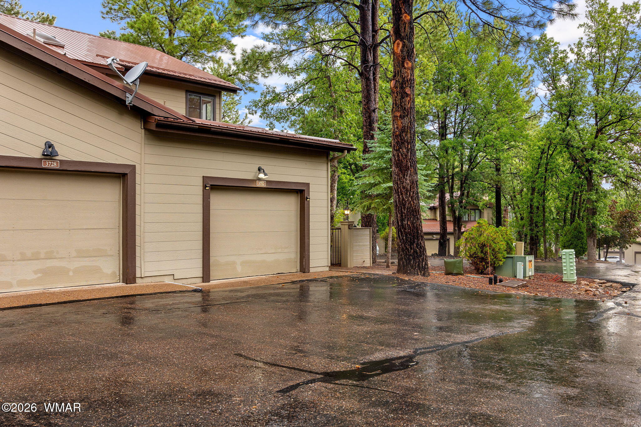 3712 Crown Dancer Drive 19