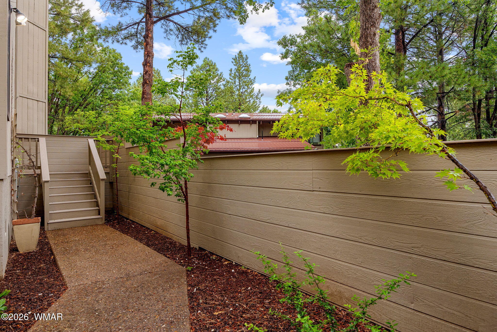 3712 Crown Dancer Drive 19