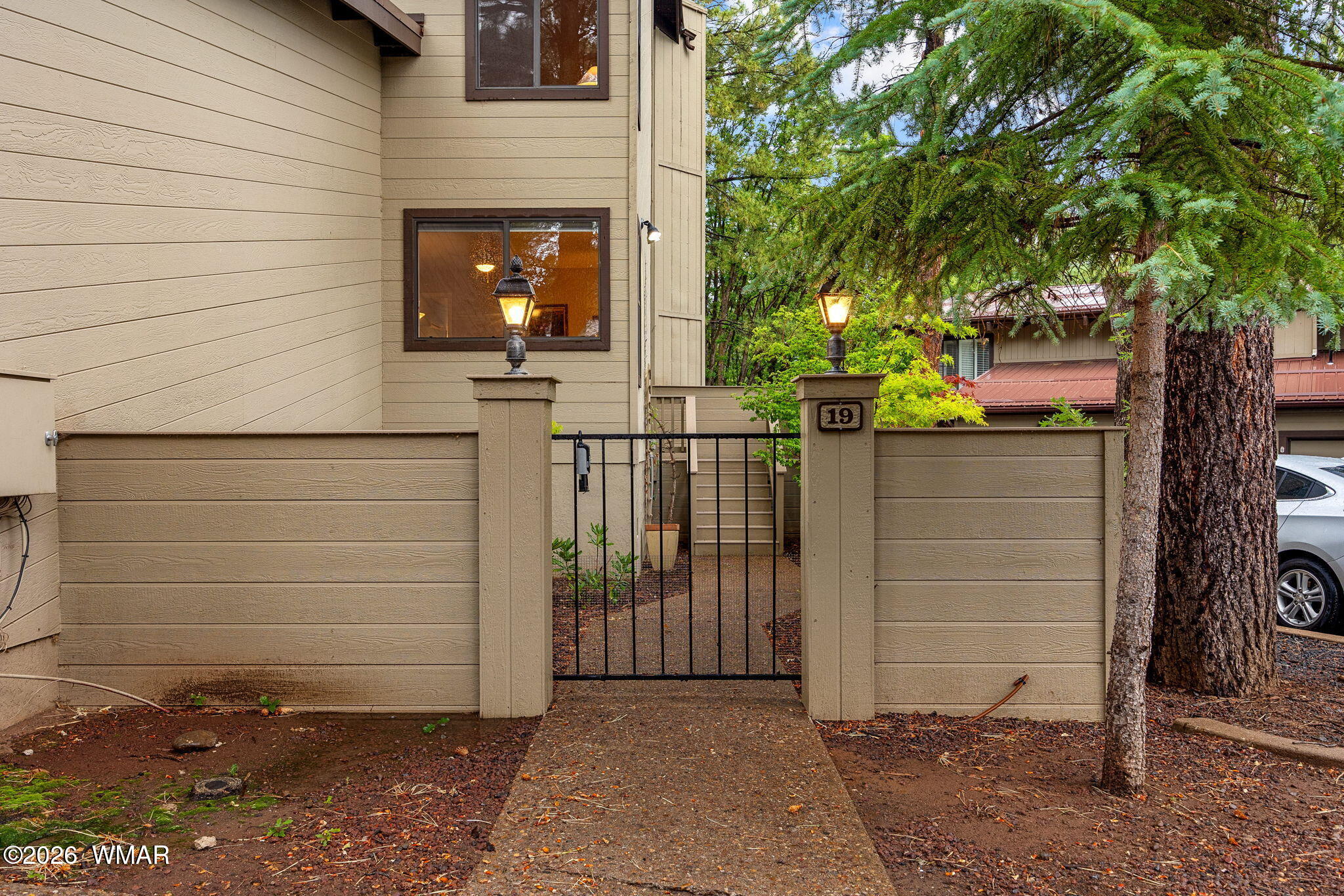 3712 Crown Dancer Drive 19