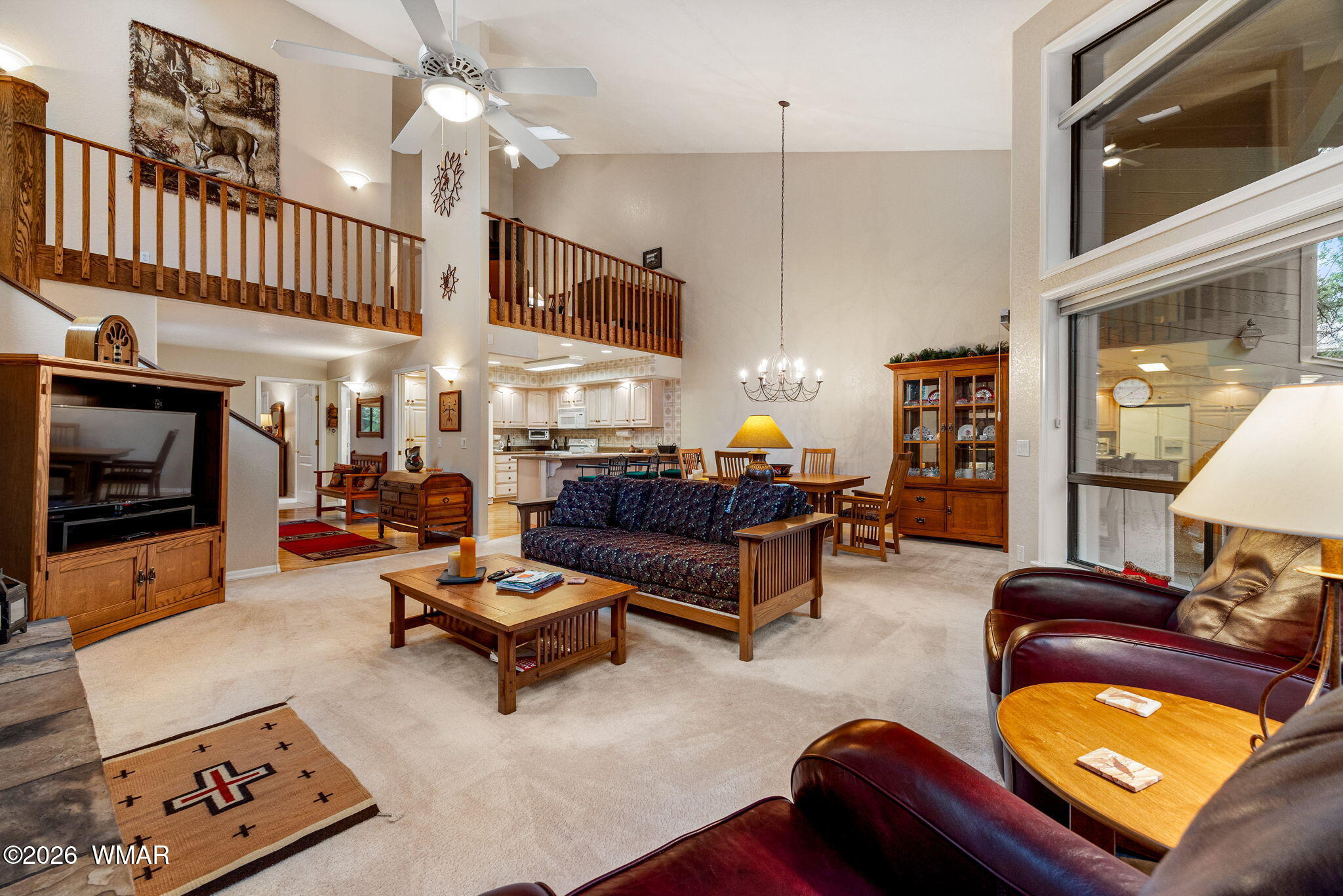 3712 Crown Dancer Drive 19