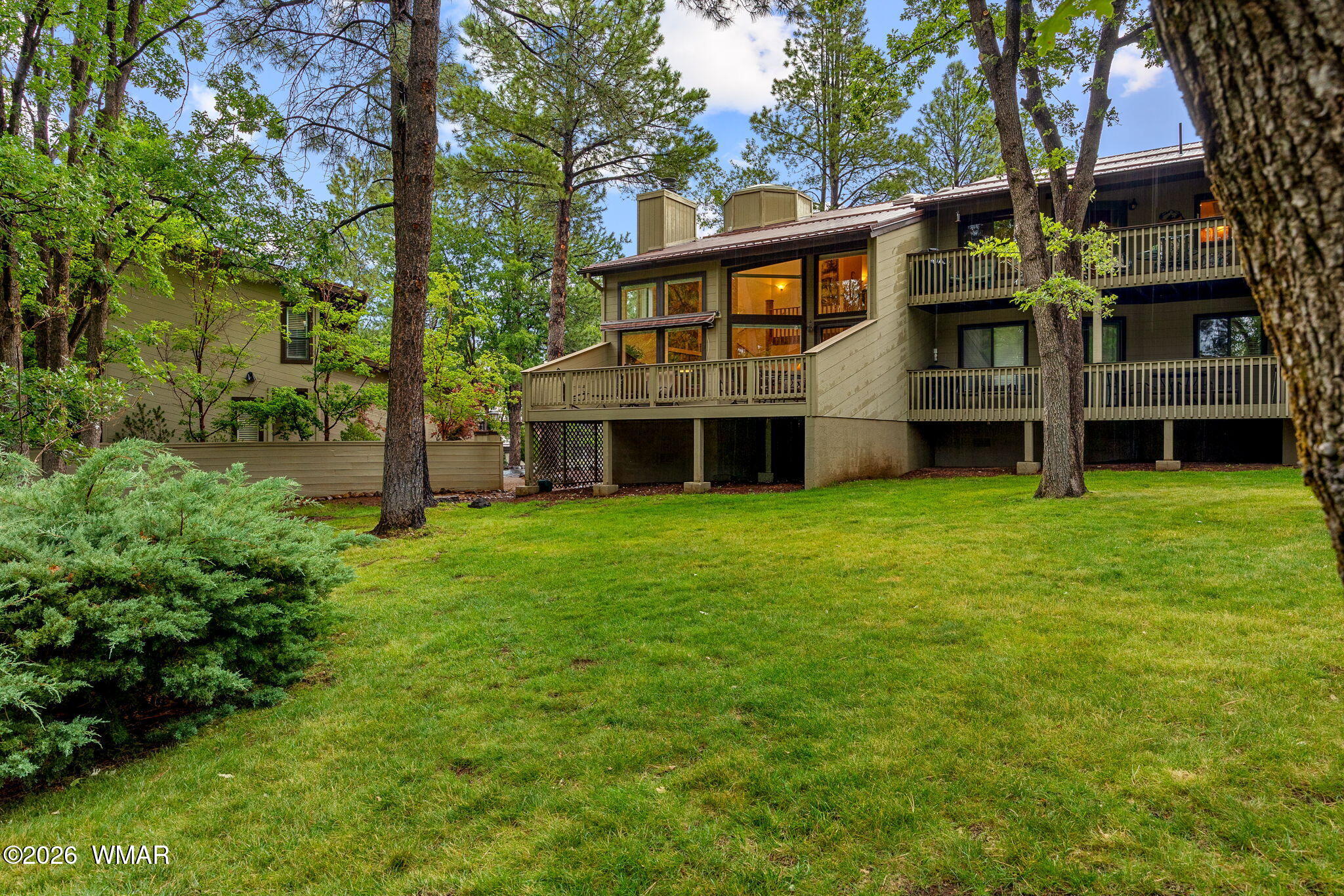 3712 Crown Dancer Drive 19