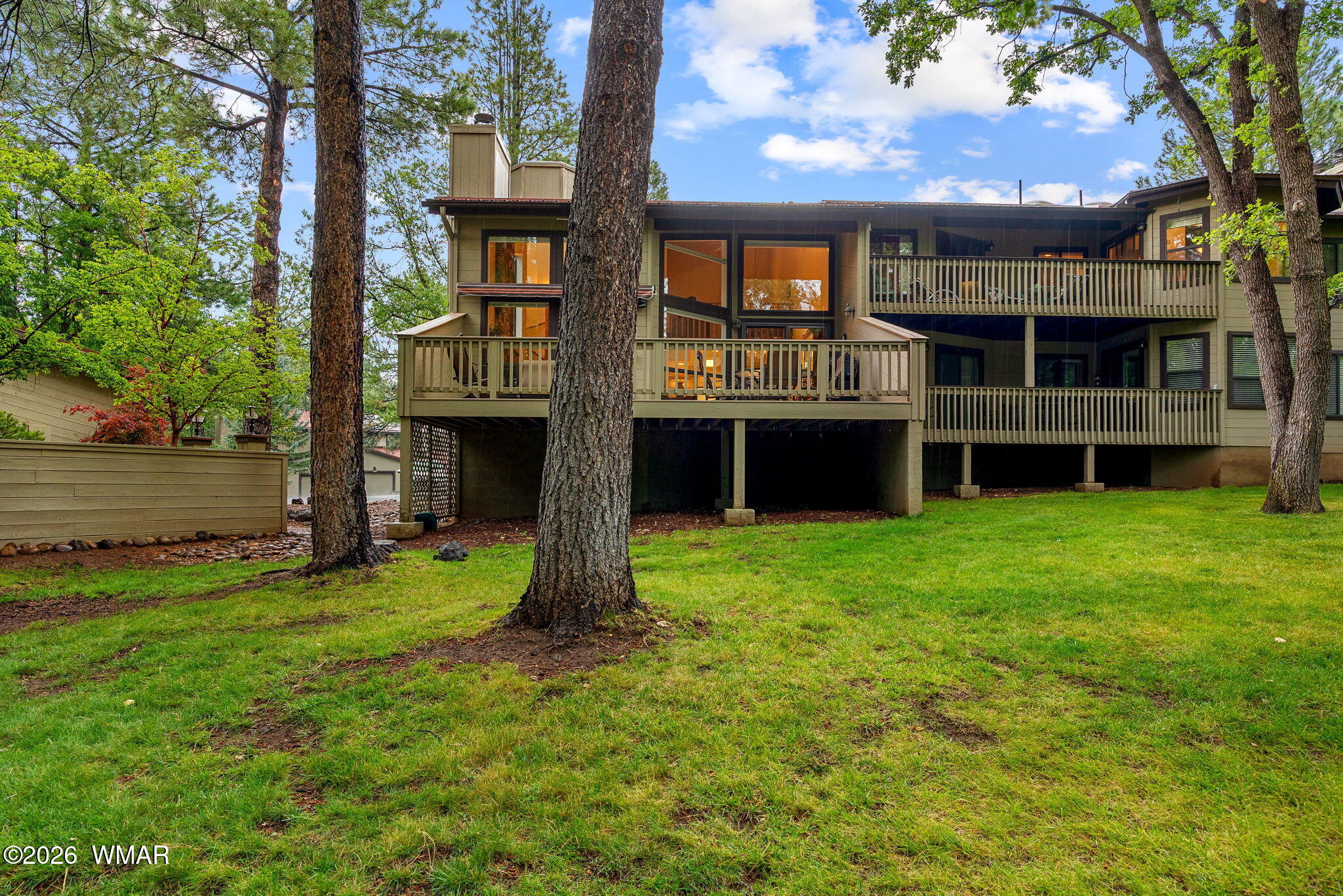 3712 Crown Dancer Drive 19