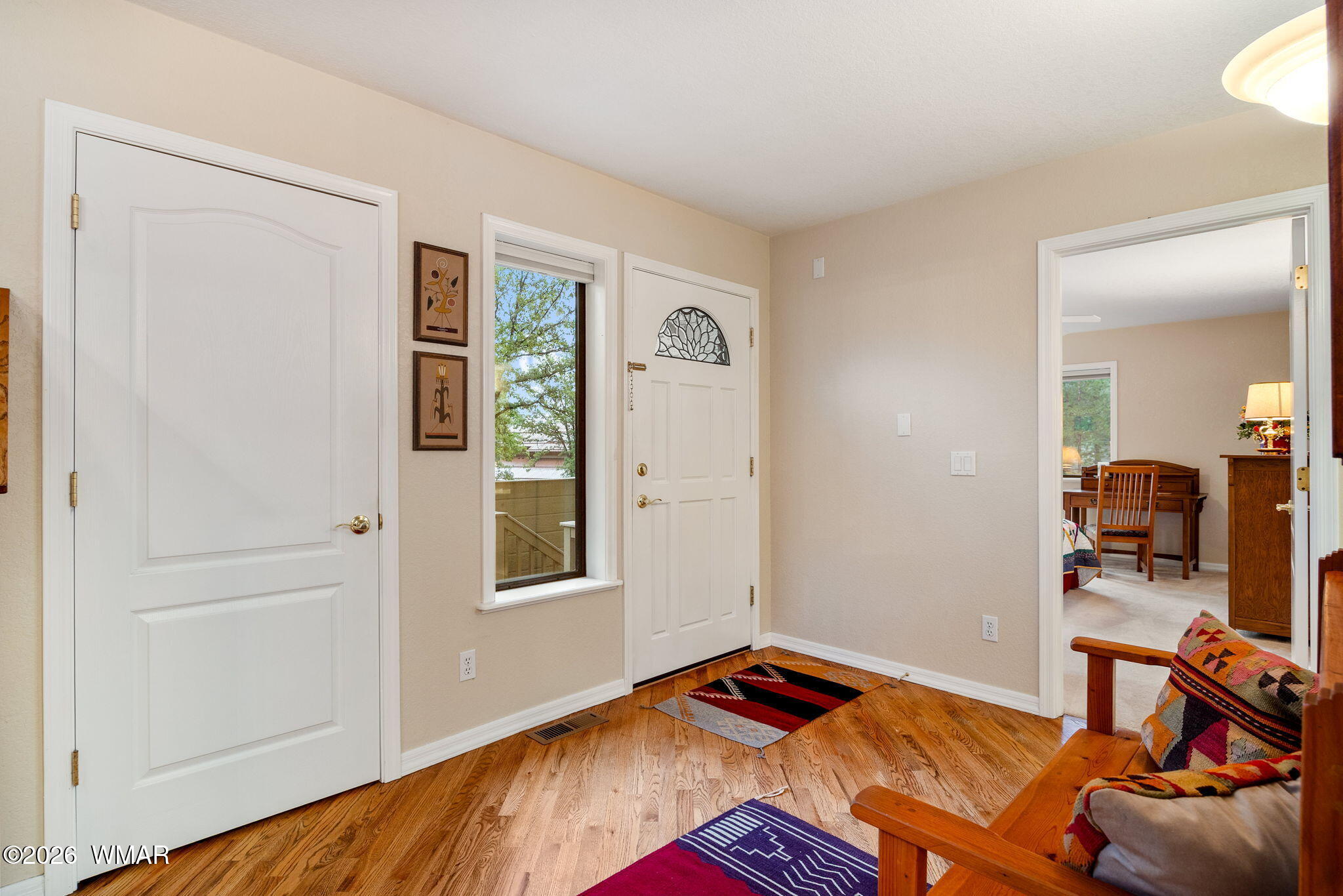 3712 Crown Dancer Drive 19