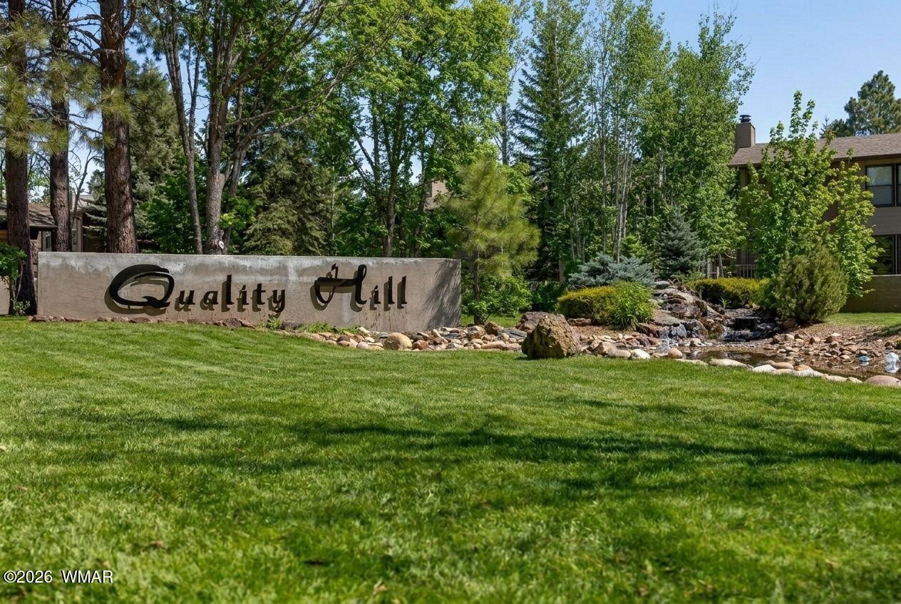 3712 Crown Dancer Drive 19