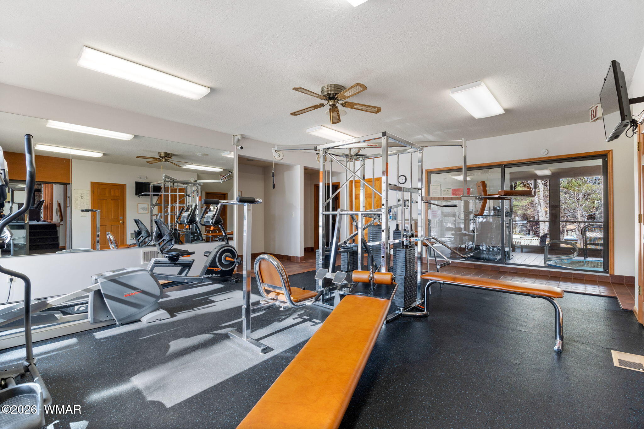3712 Crown Dancer Drive 19