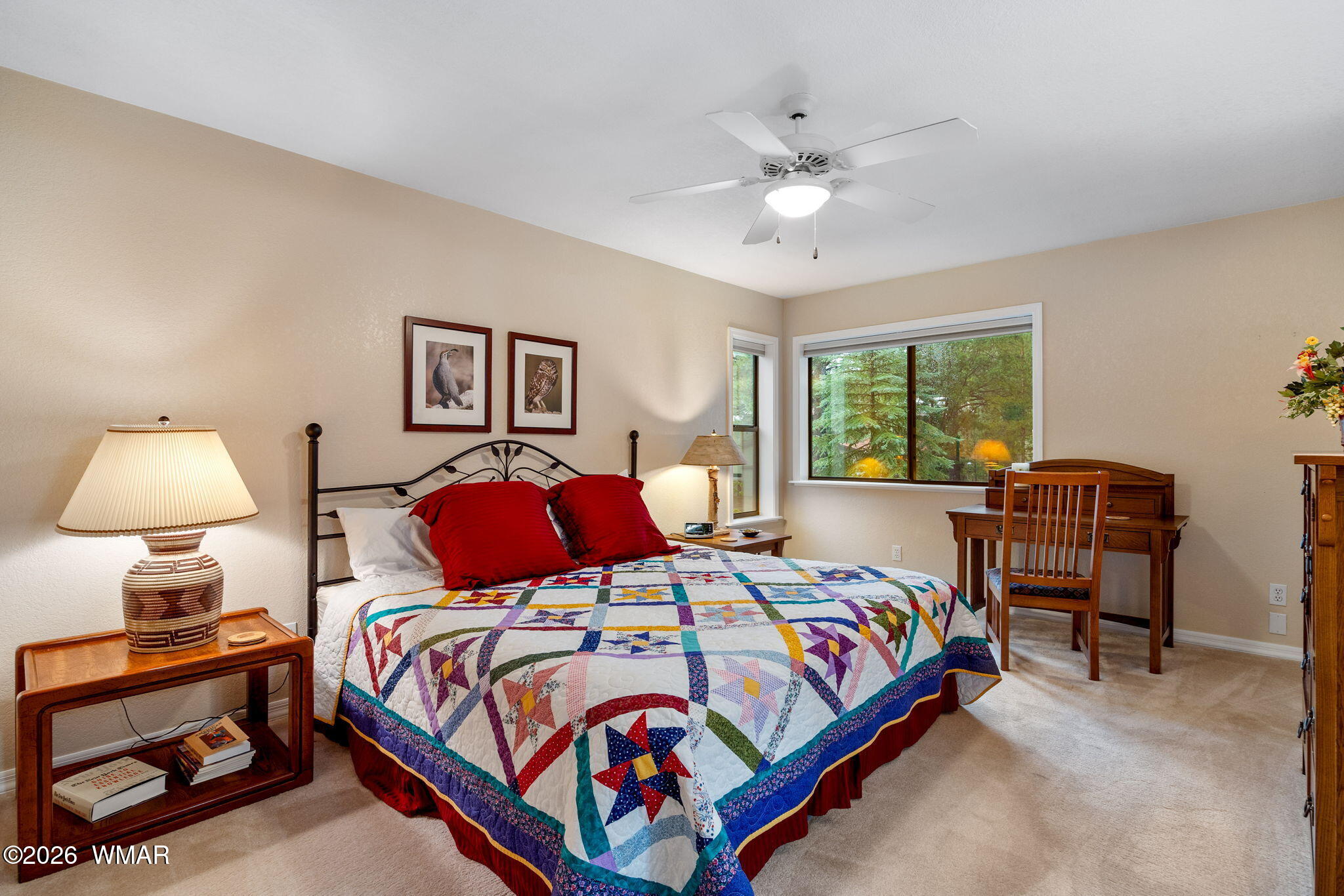 3712 Crown Dancer Drive 19