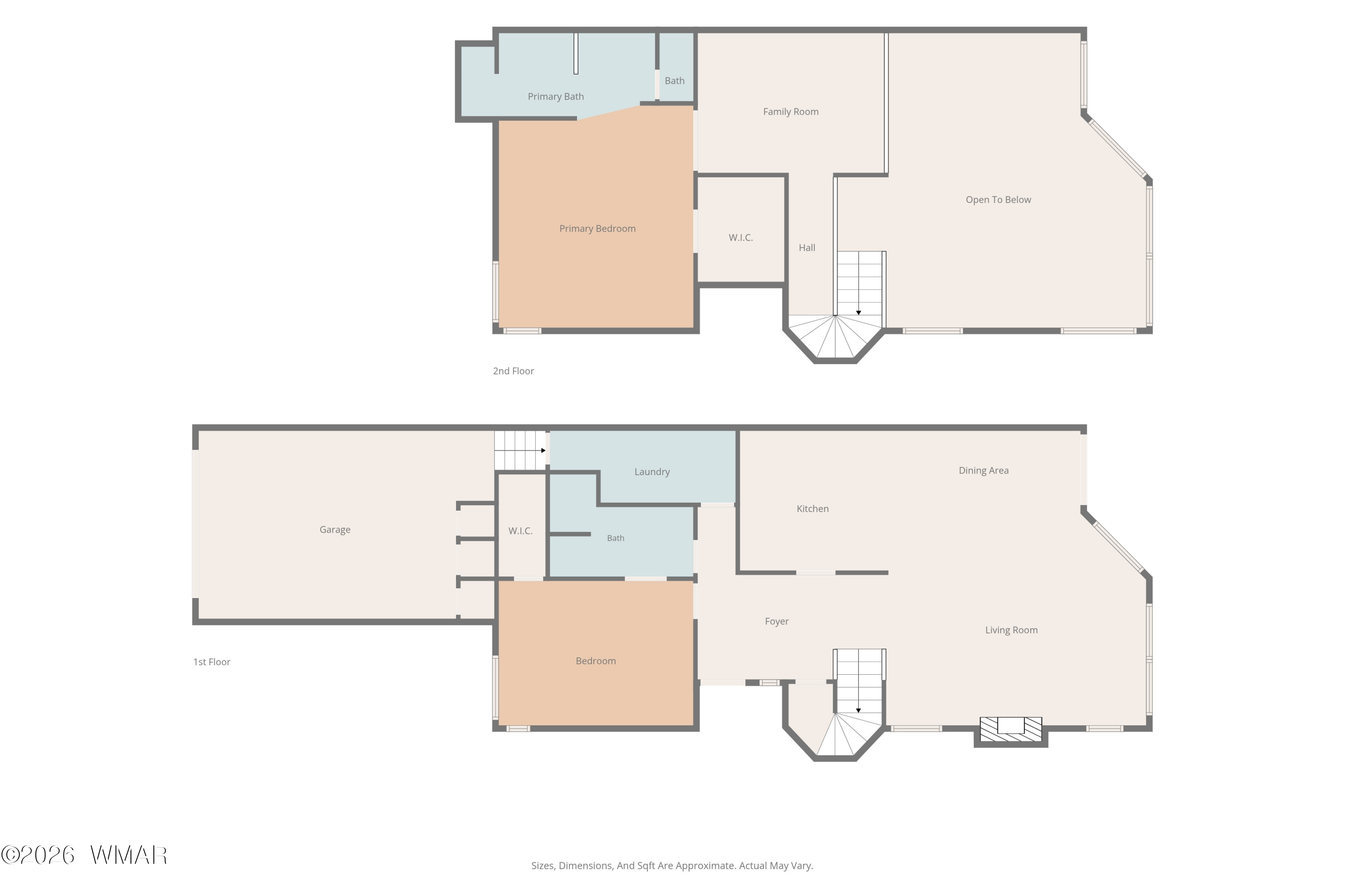3712 Crown Dancer Drive 19