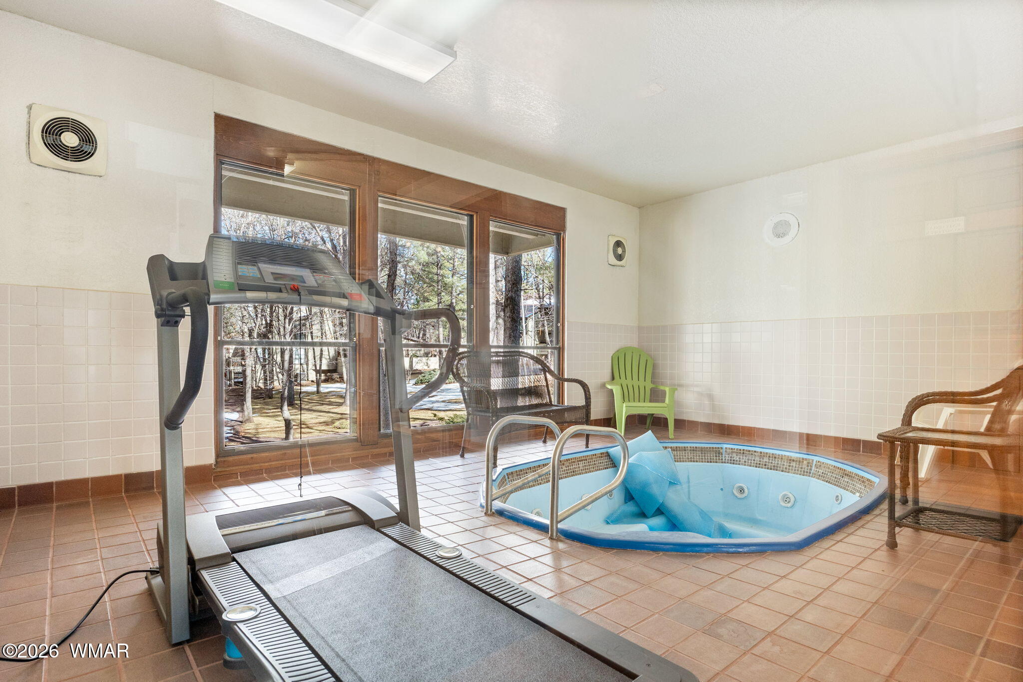3712 Crown Dancer Drive 19