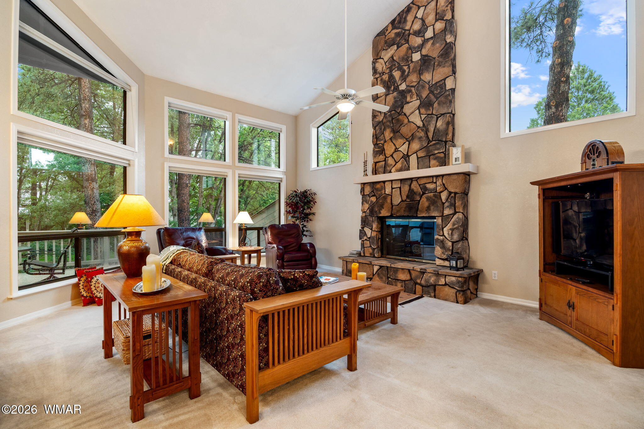 3712 Crown Dancer Drive 19