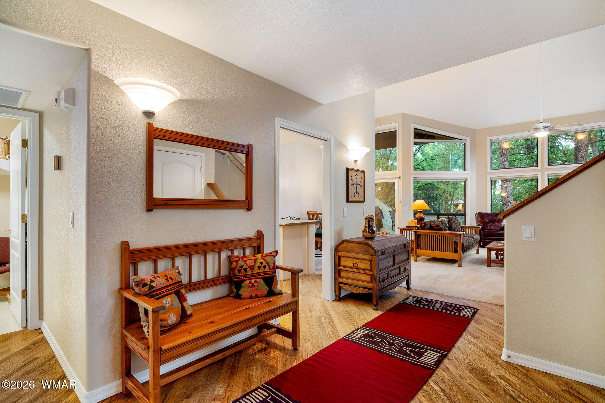 3712 Crown Dancer Drive 19