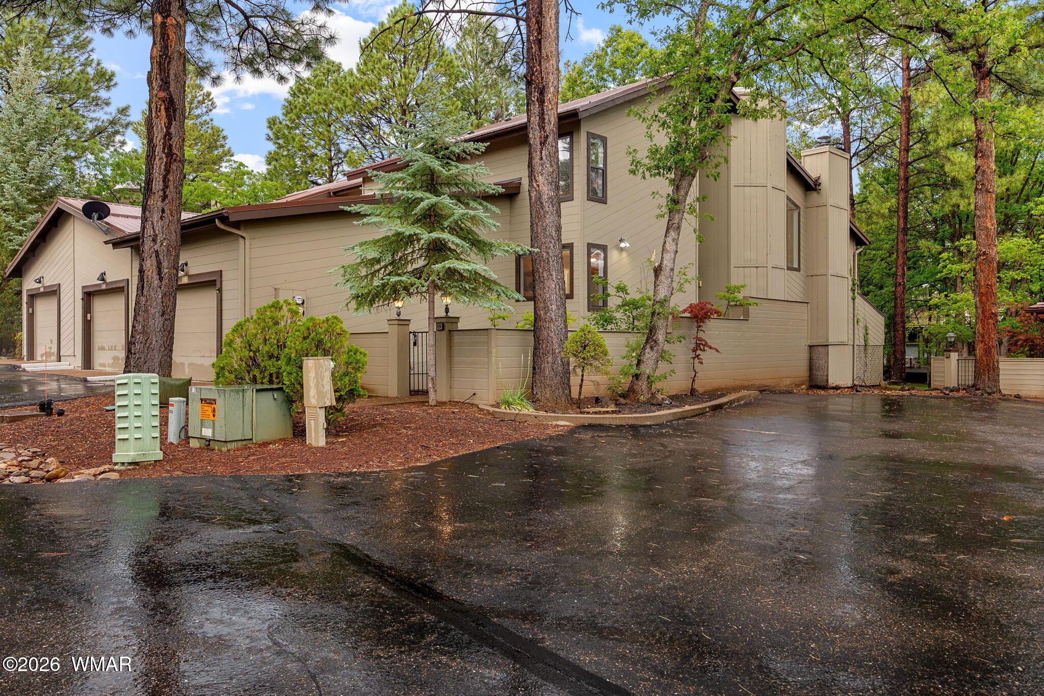 3712 Crown Dancer Drive 19