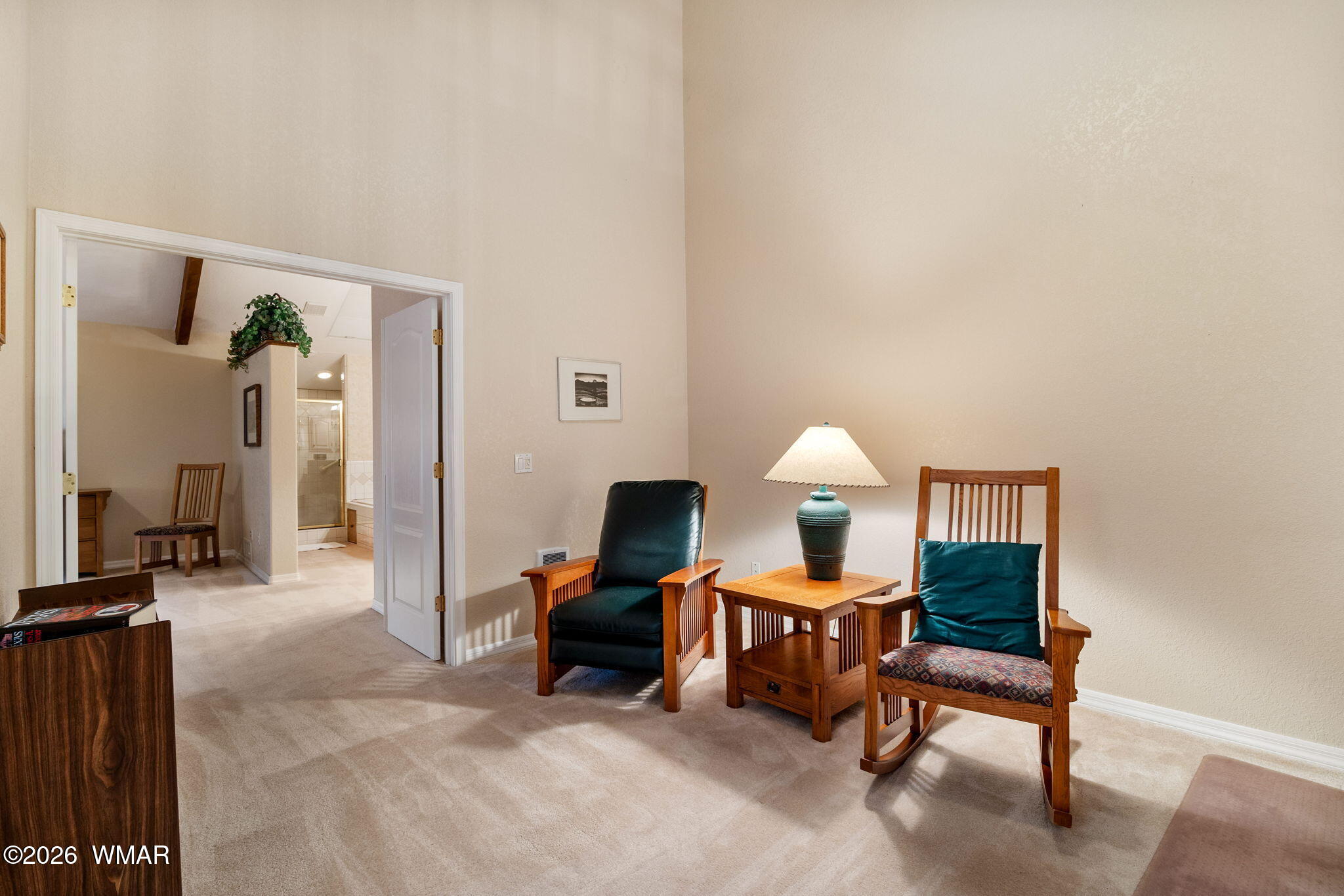 3712 Crown Dancer Drive 19