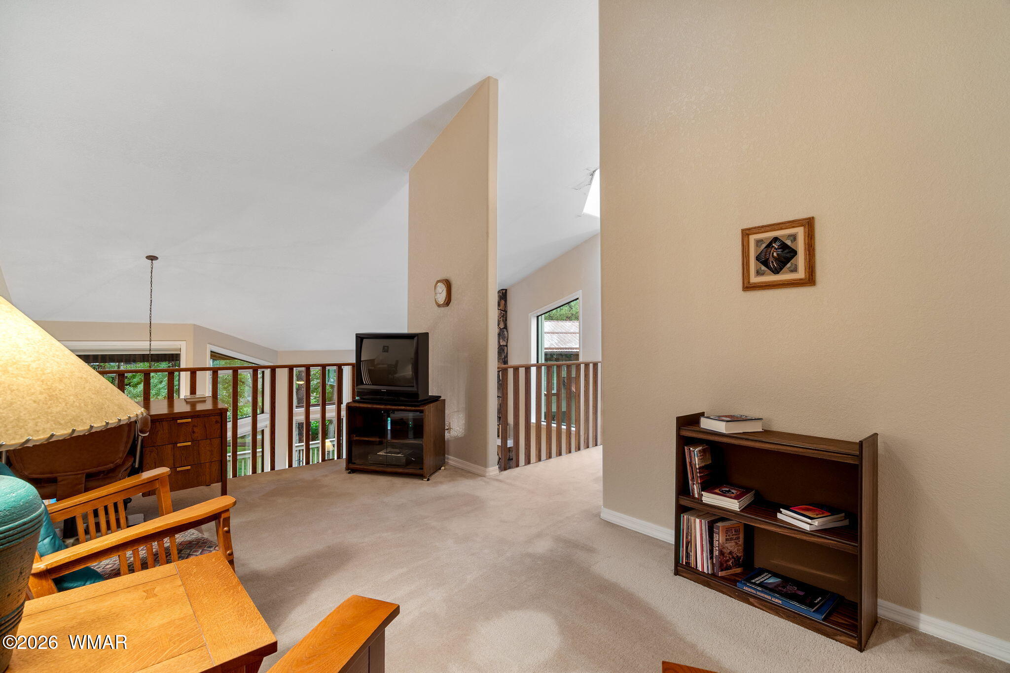 3712 Crown Dancer Drive 19