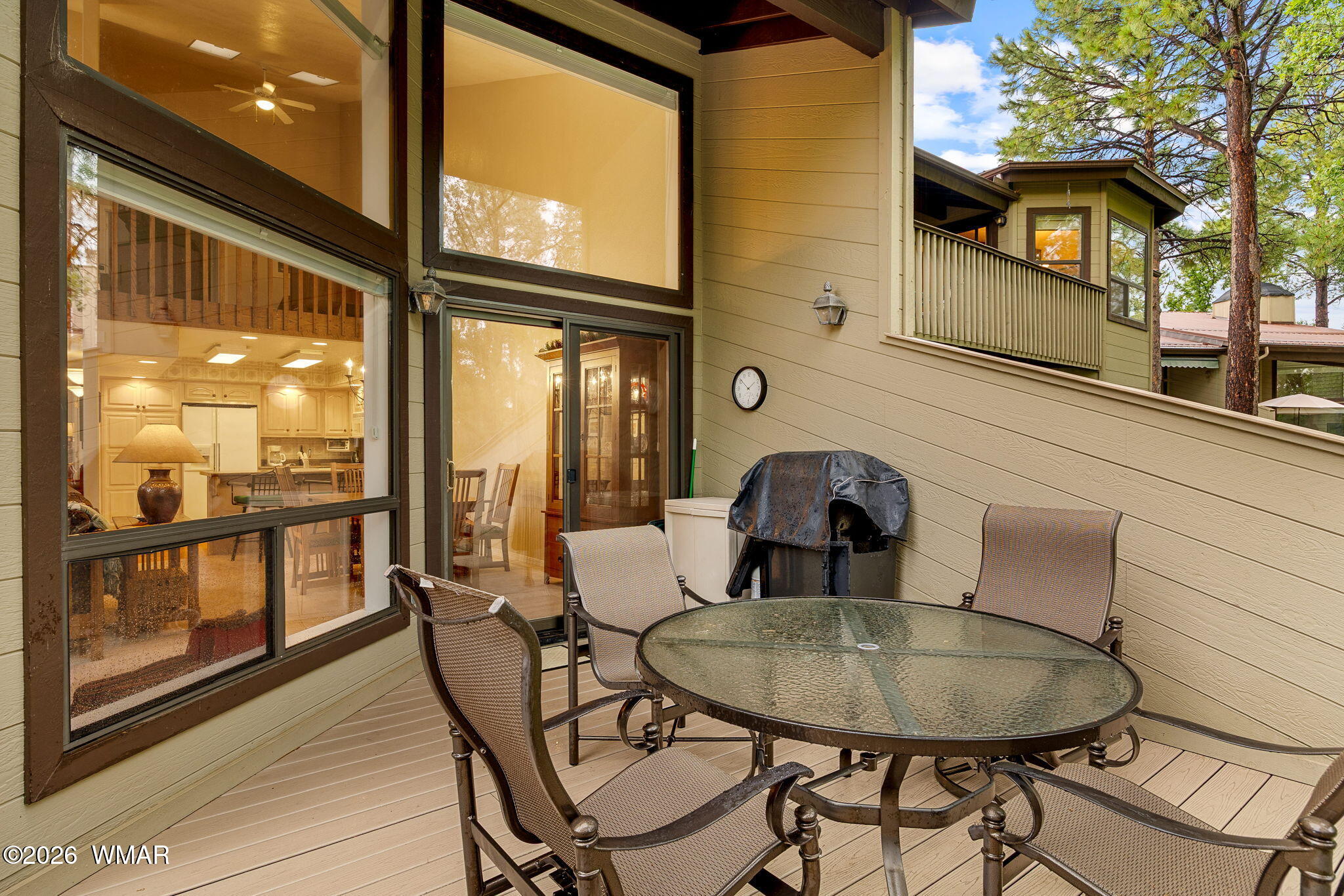 3712 Crown Dancer Drive 19