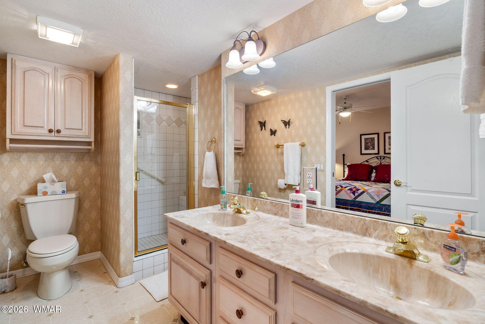 3712 Crown Dancer Drive 19
