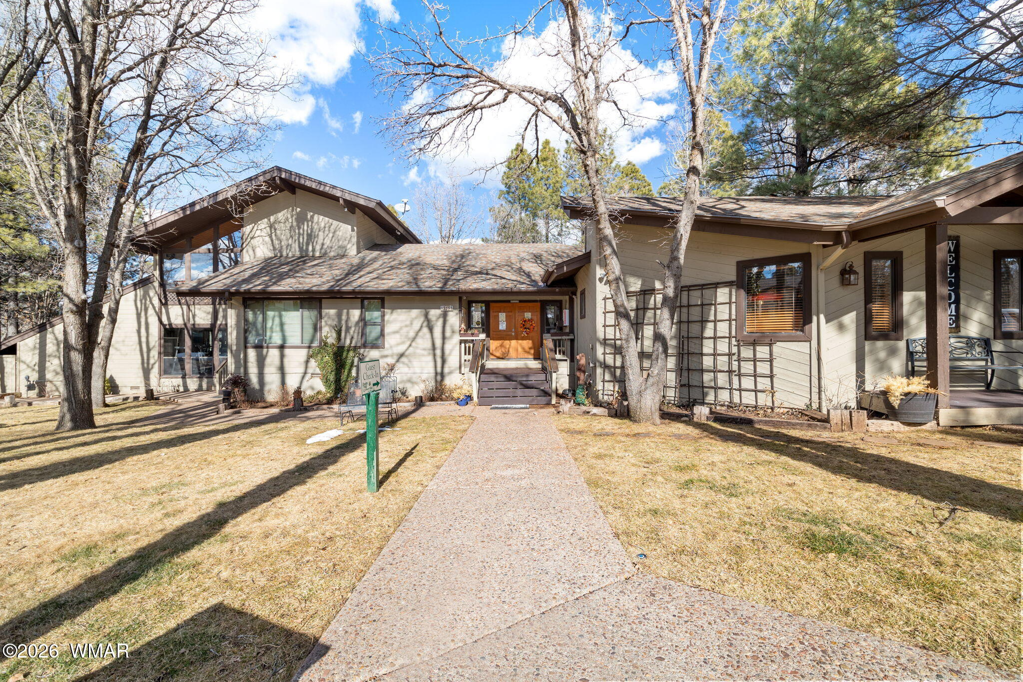 3712 Crown Dancer Drive 19