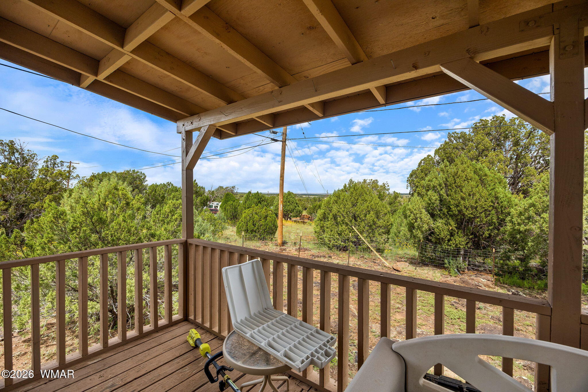 8446 Pinon Drive