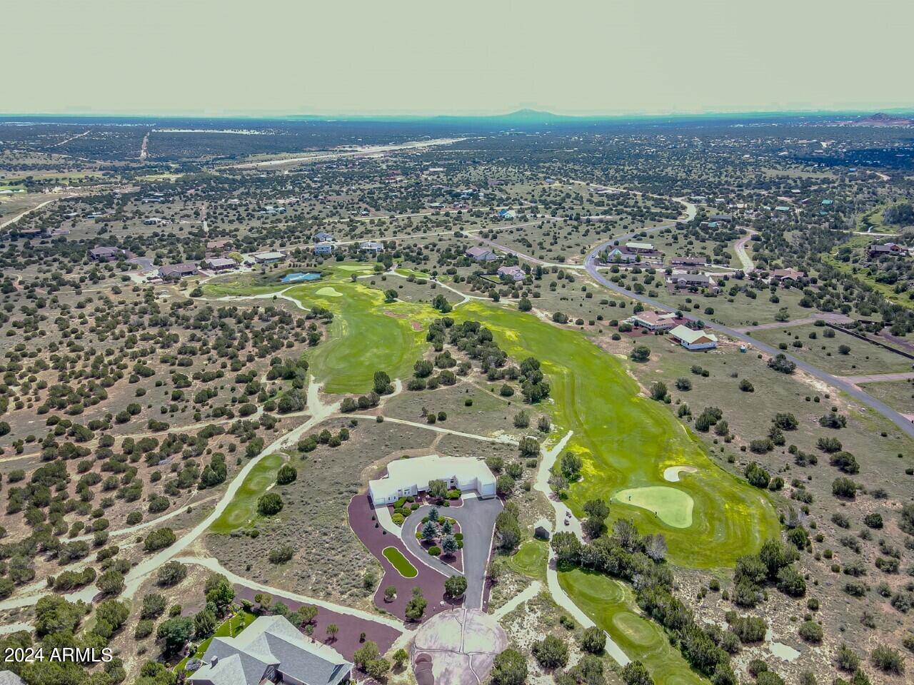 8370 LAKE VIEW Drive, 9