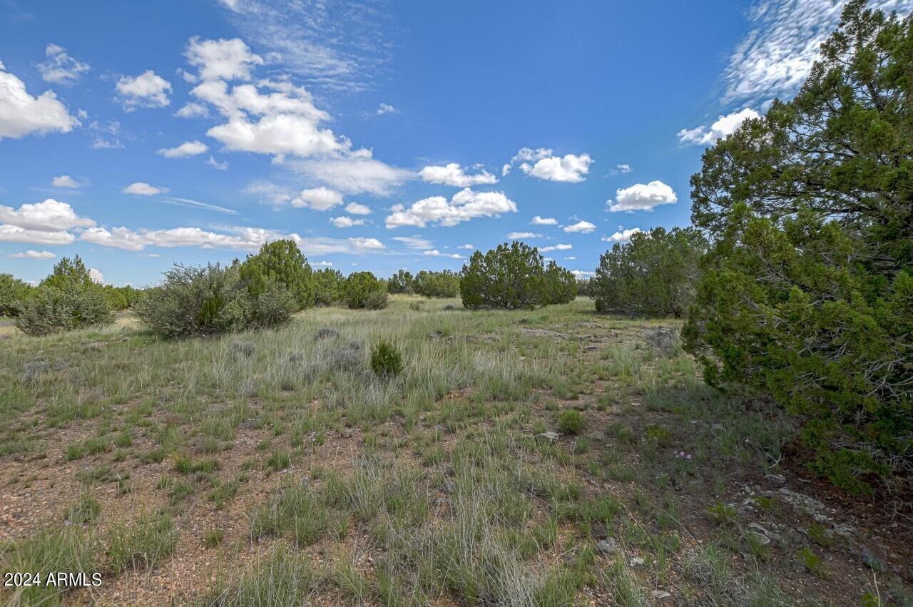 8370 LAKE VIEW Drive, 9