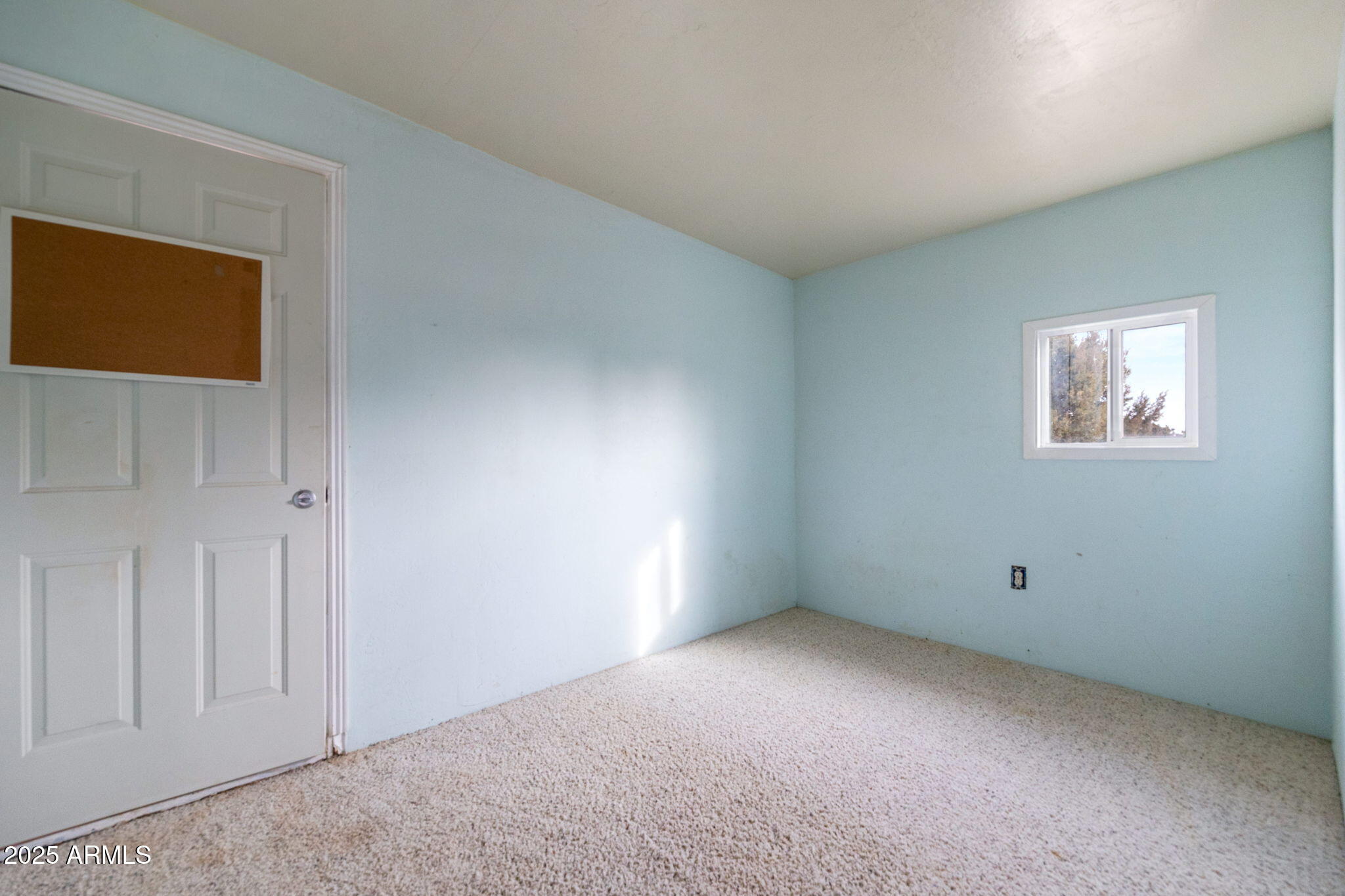 8721 CORONADO Drive 77