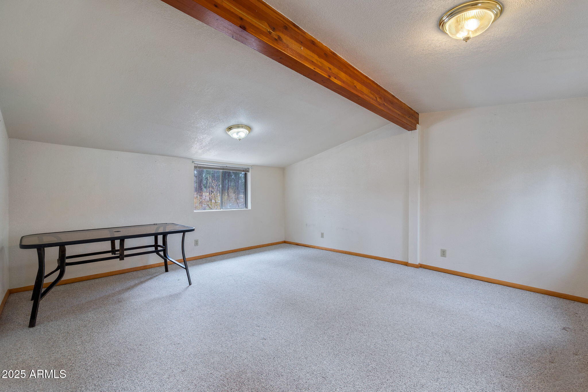1571 E SPRUCE Lane